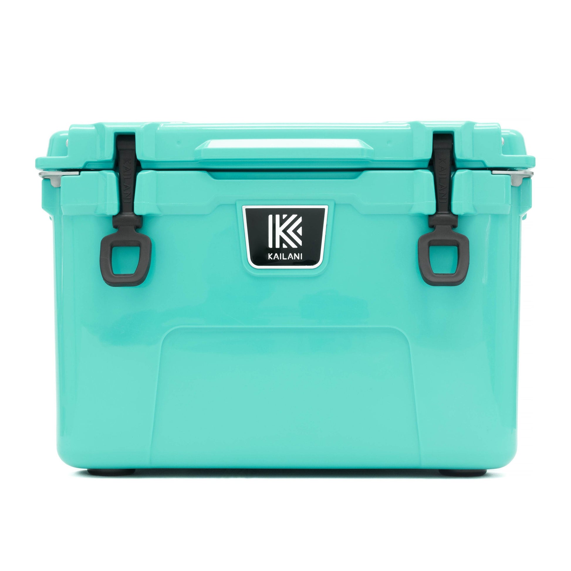 SHAKA 35 Cooler - Uncle Mike's Outdoors and More!