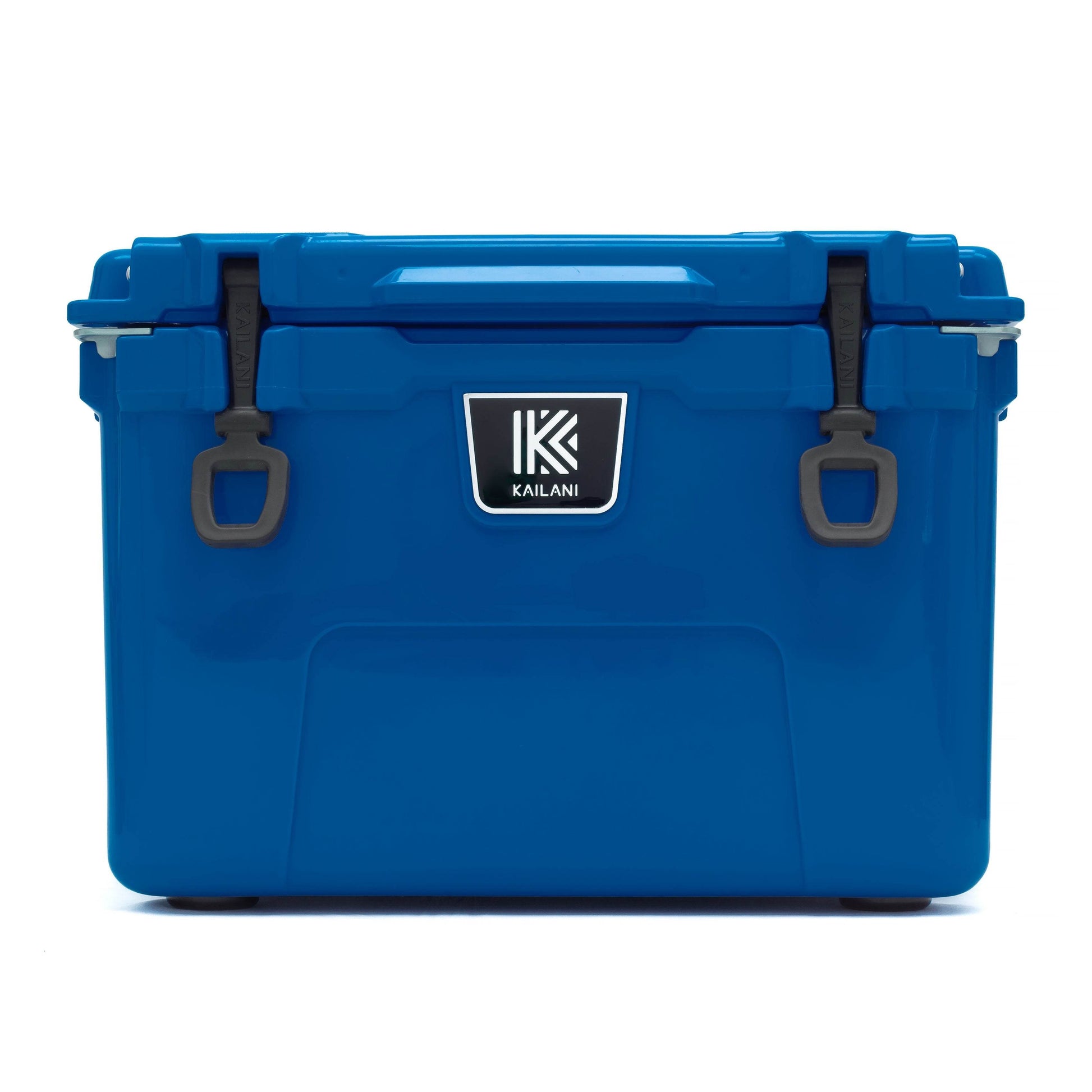 SHAKA 35 Cooler - Uncle Mike's Outdoors and More!