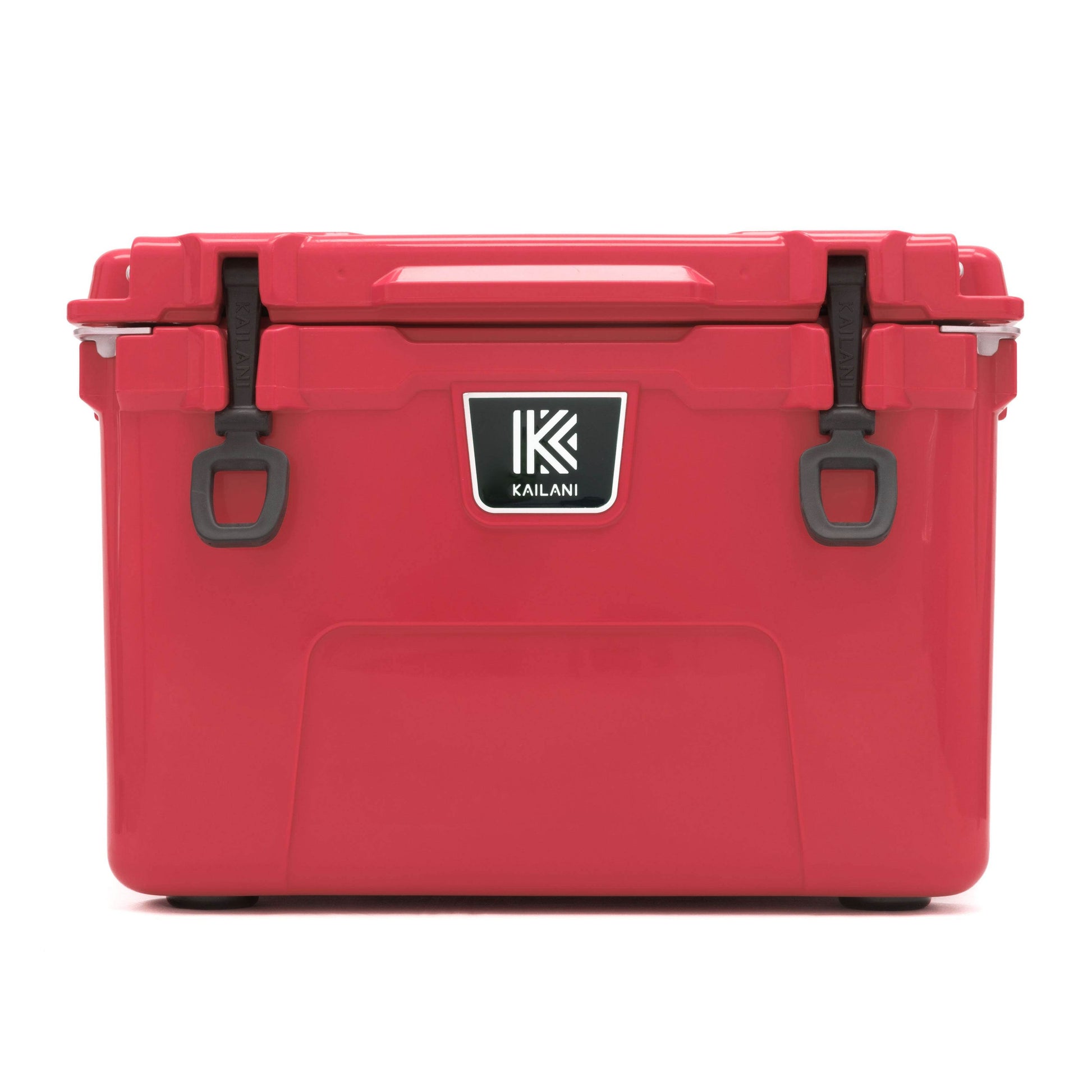 SHAKA 35 Cooler - Uncle Mike's Outdoors and More!