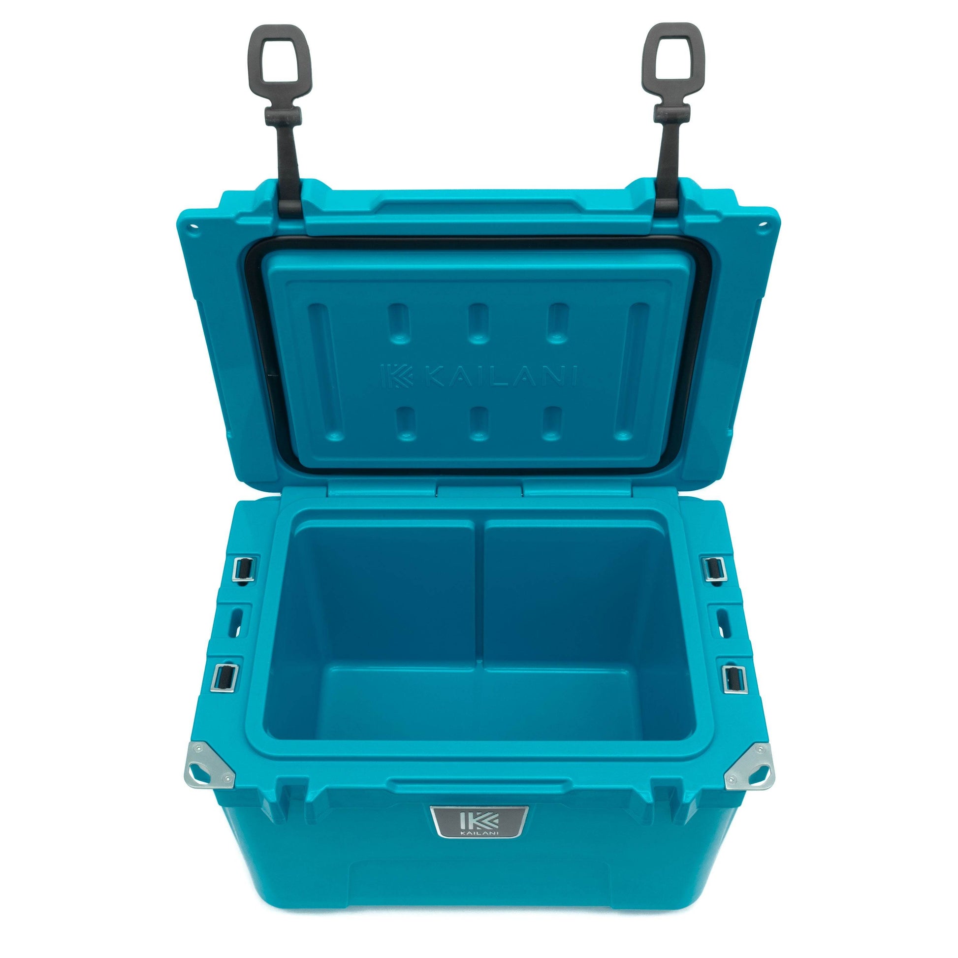 SHAKA 35 Cooler - Uncle Mike's Outdoors and More!