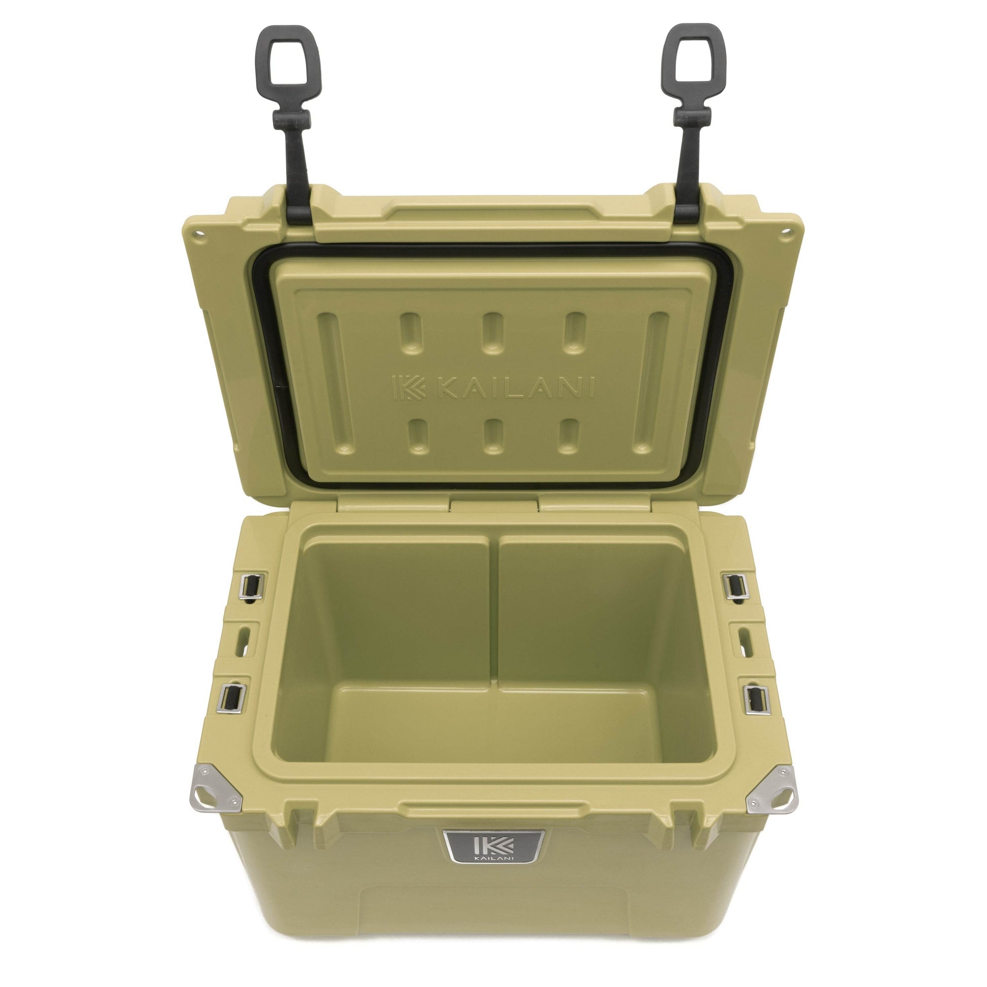 SHAKA 35 Cooler - Uncle Mike's Outdoors and More!