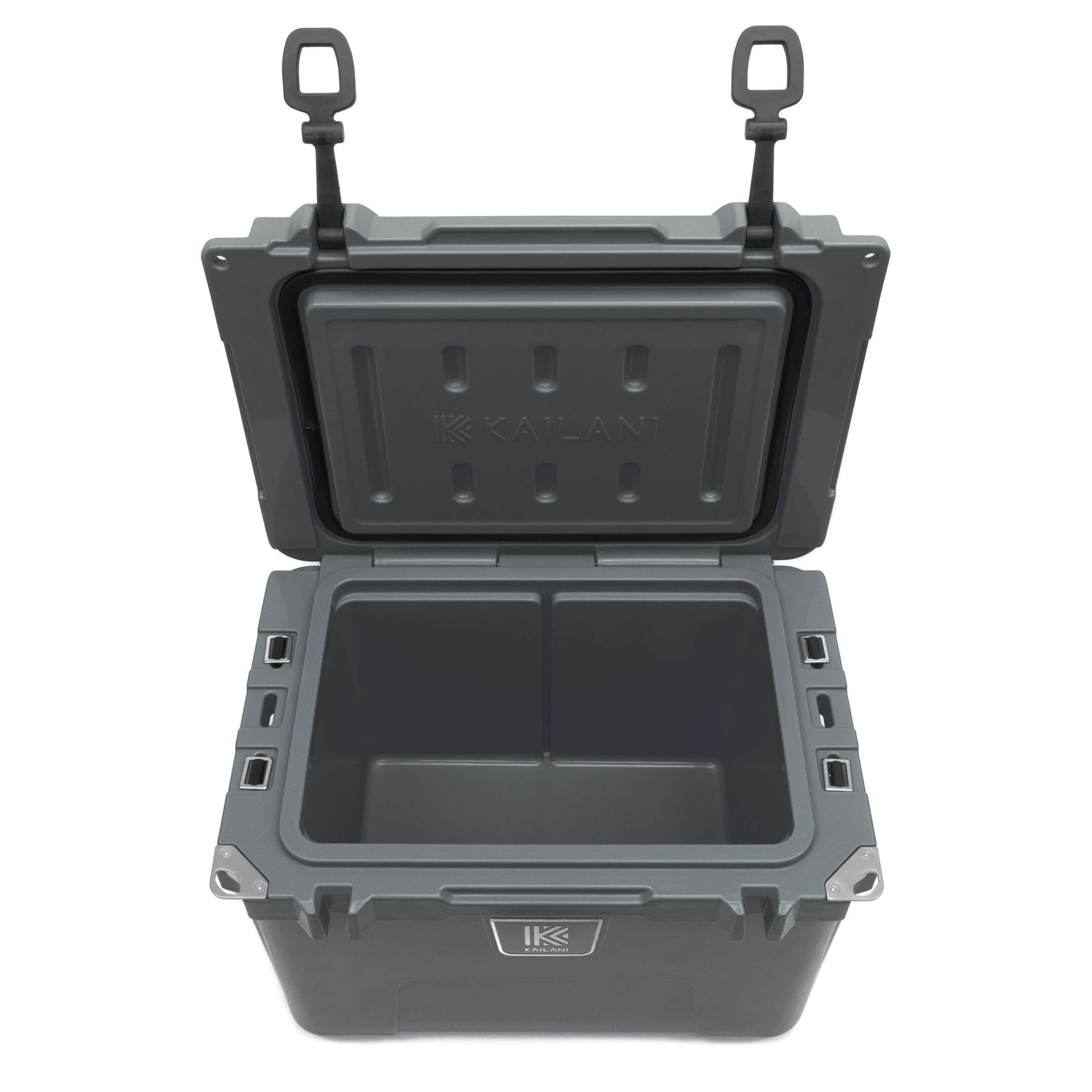 SHAKA 35 Cooler - Uncle Mike's Outdoors and More!