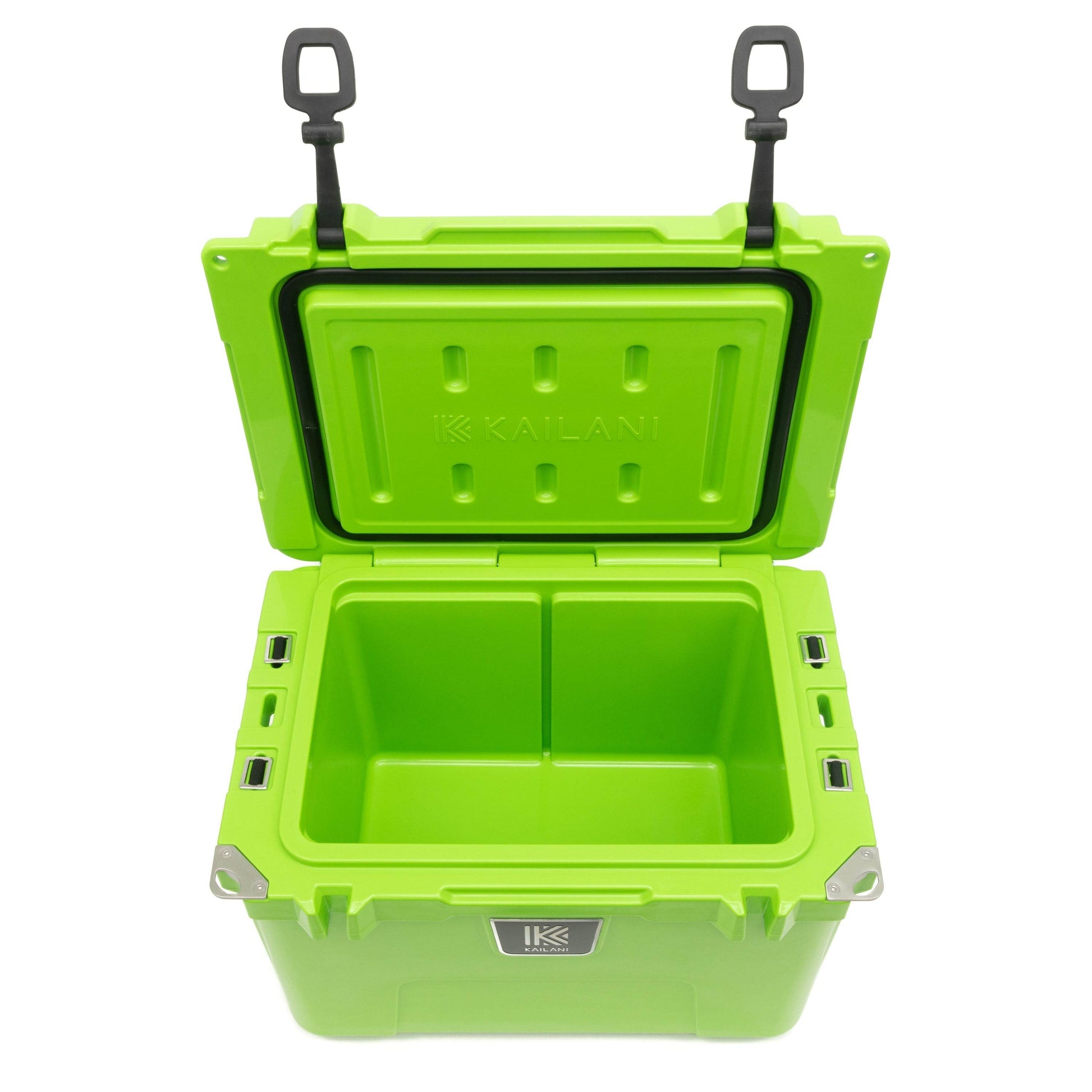 SHAKA 35 Cooler - Uncle Mike's Outdoors and More!