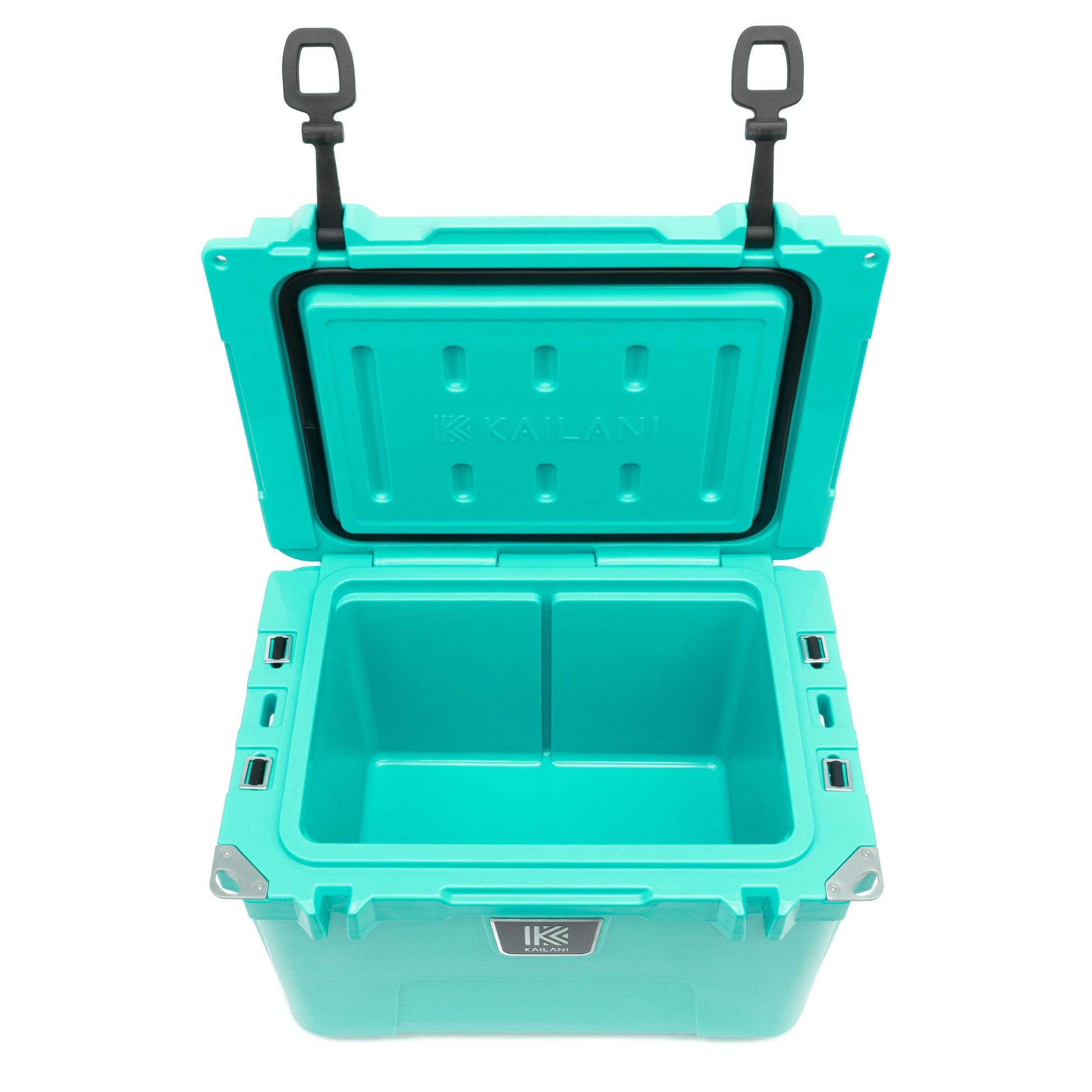 SHAKA 35 Cooler - Uncle Mike's Outdoors and More!