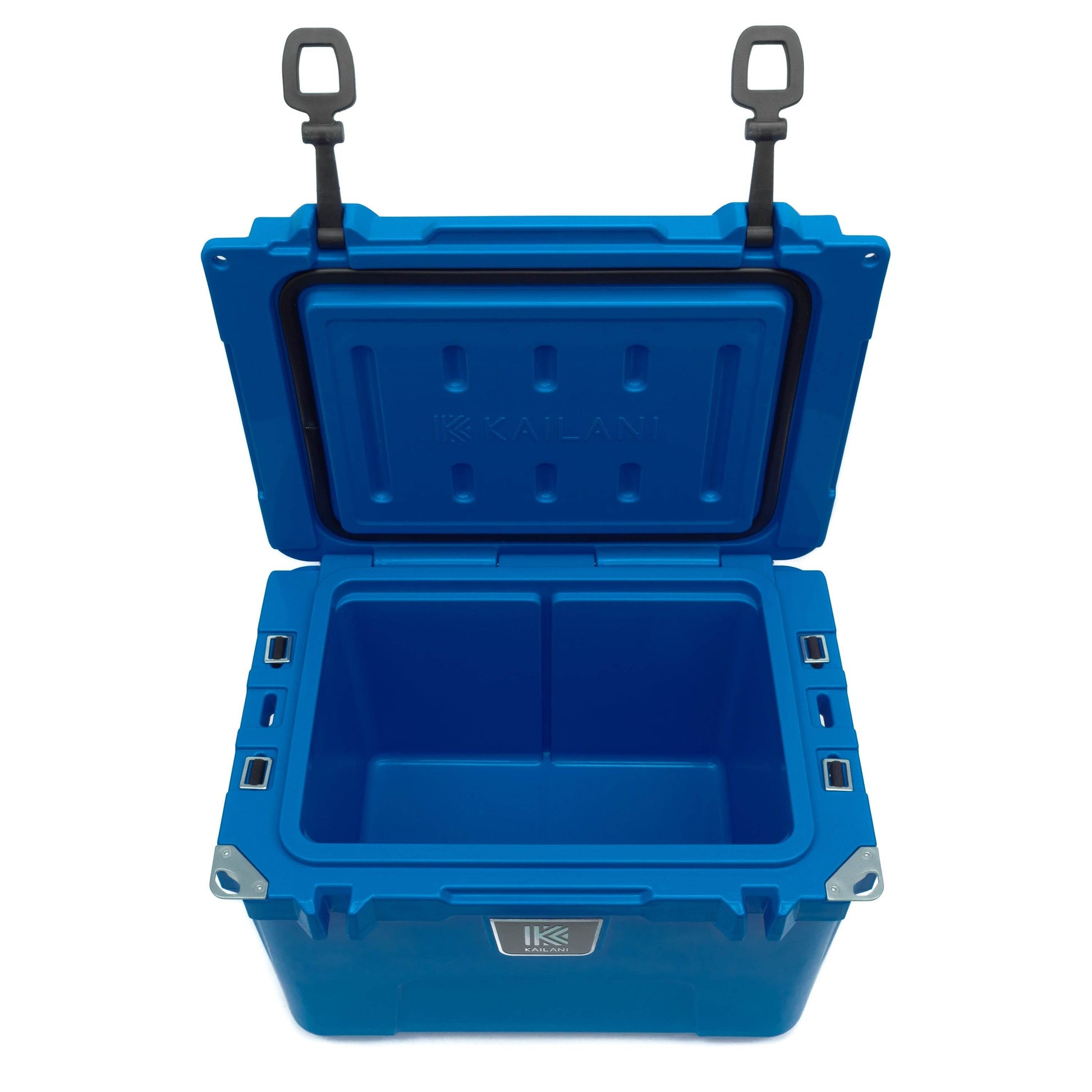 SHAKA 35 Cooler - Uncle Mike's Outdoors and More!