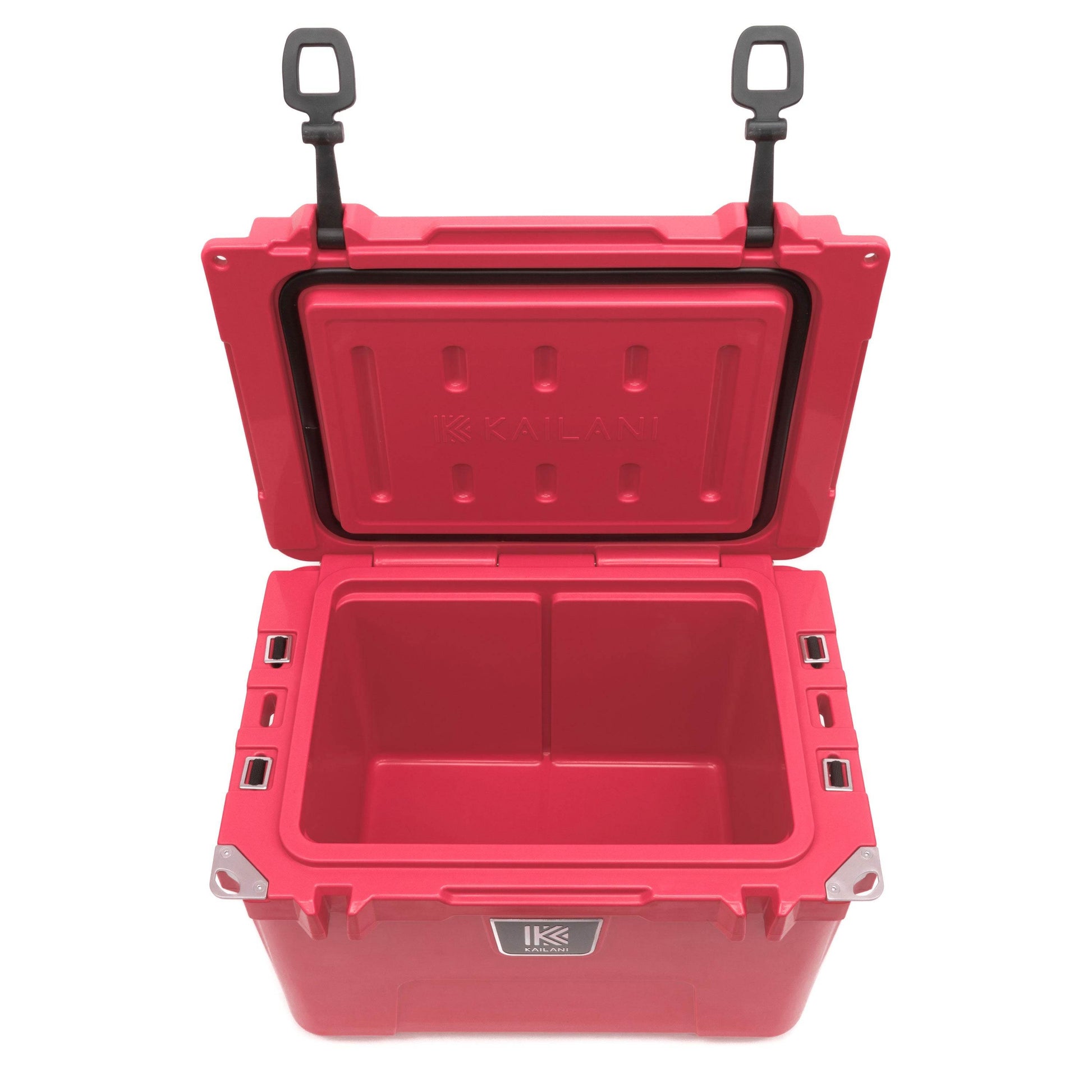 SHAKA 35 Cooler - Uncle Mike's Outdoors and More!