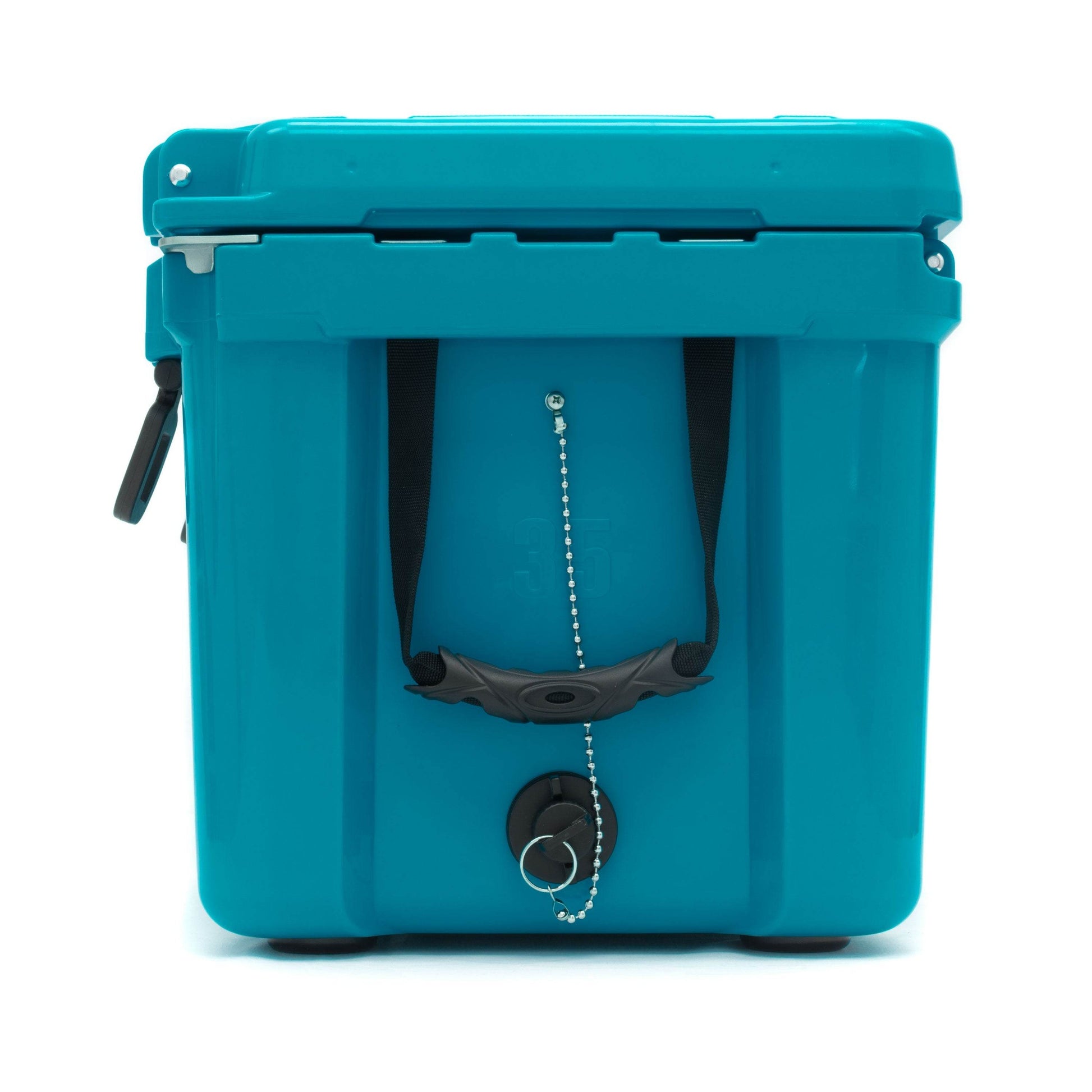 SHAKA 35 Cooler - Uncle Mike's Outdoors and More!