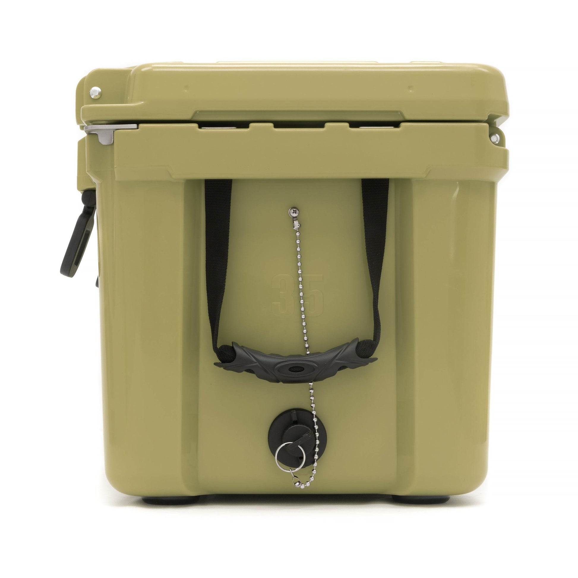 SHAKA 35 Cooler - Uncle Mike's Outdoors and More!