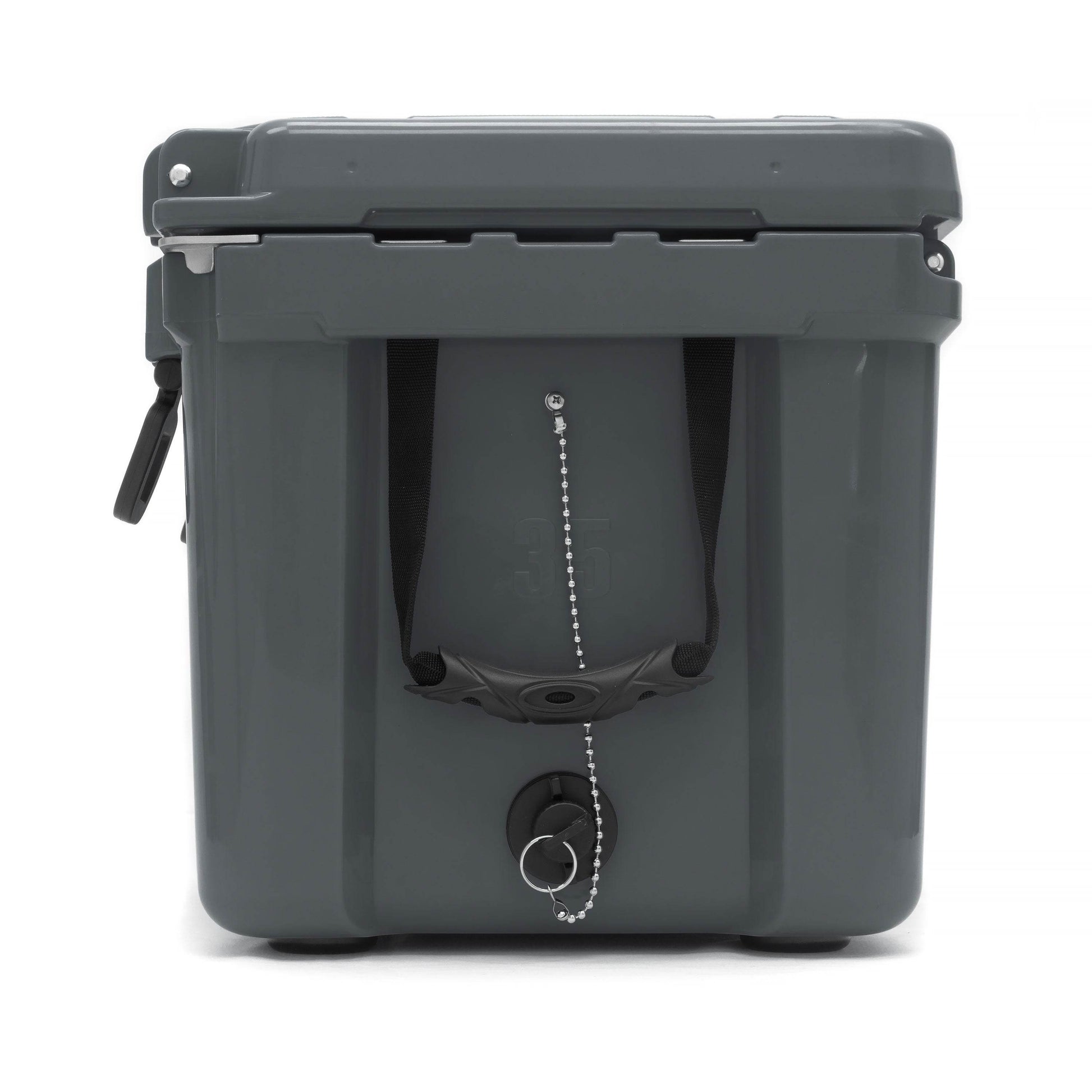 SHAKA 35 Cooler - Uncle Mike's Outdoors and More!