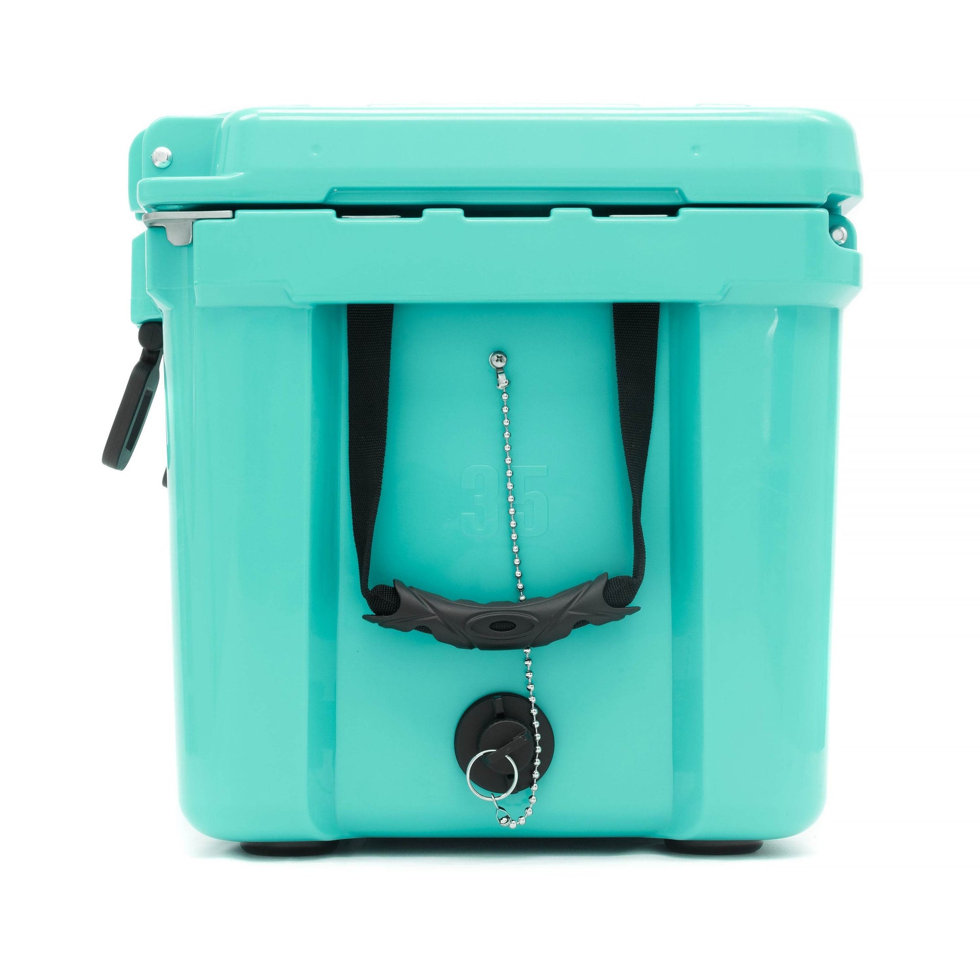 SHAKA 35 Cooler - Uncle Mike's Outdoors and More!