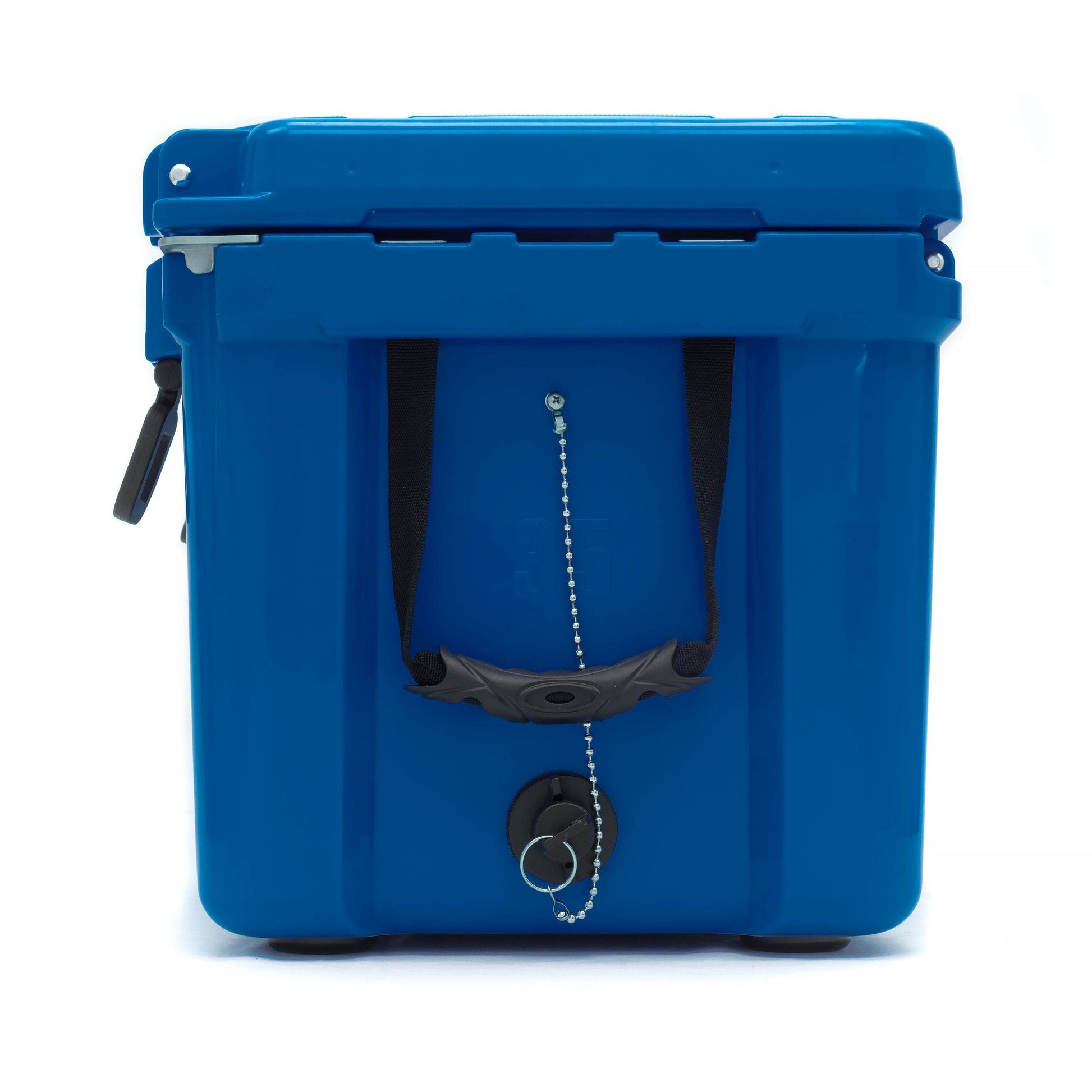 SHAKA 35 Cooler - Uncle Mike's Outdoors and More!