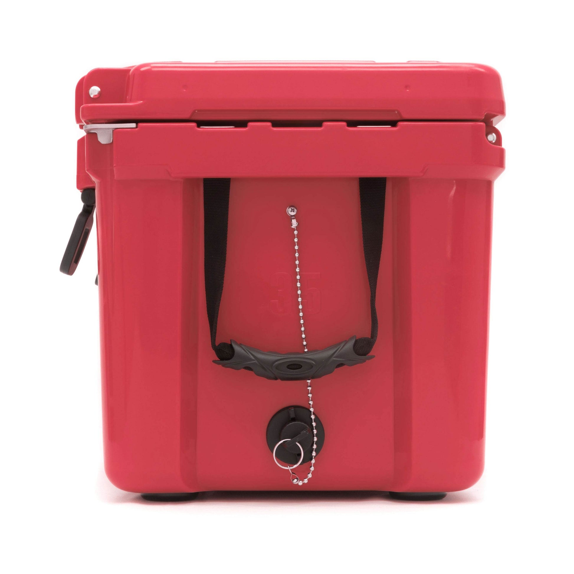 SHAKA 35 Cooler - Uncle Mike's Outdoors and More!