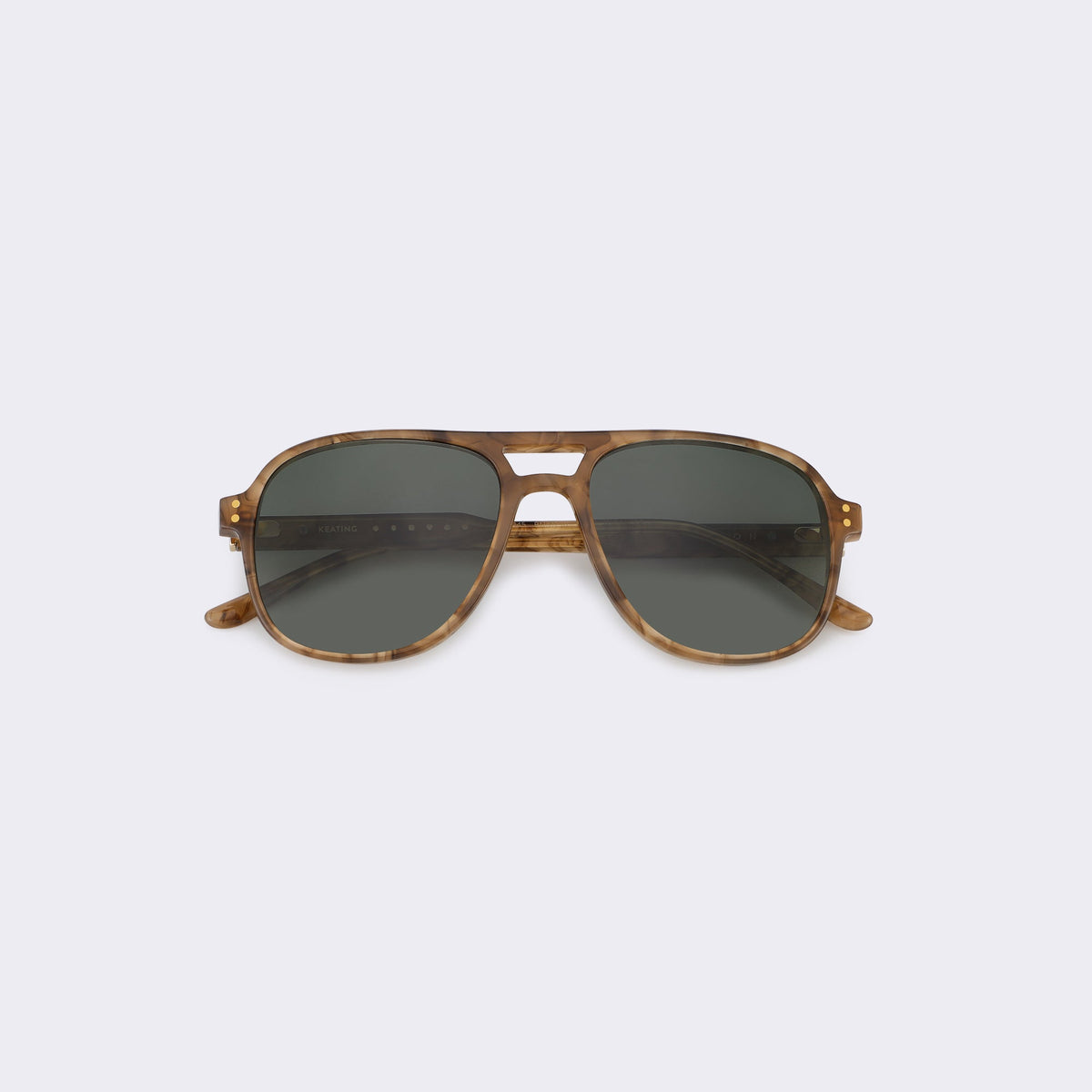 Keating Sunglasses