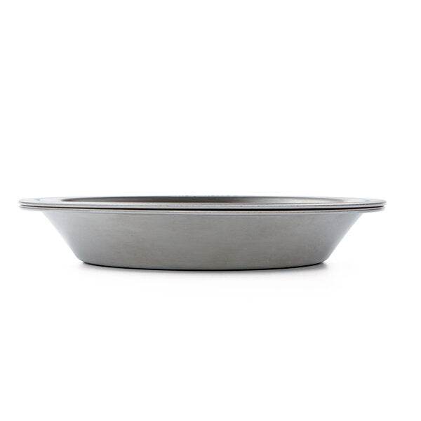 Kelly Kettle Camping Plate/Bowl Set - Uncle Mike's Outdoors and More!