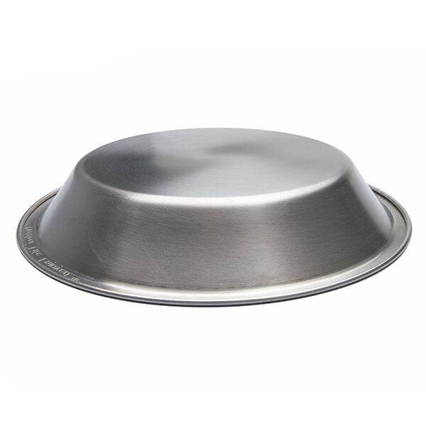 Kelly Kettle Camping Plate/Bowl Set - Uncle Mike's Outdoors and More!