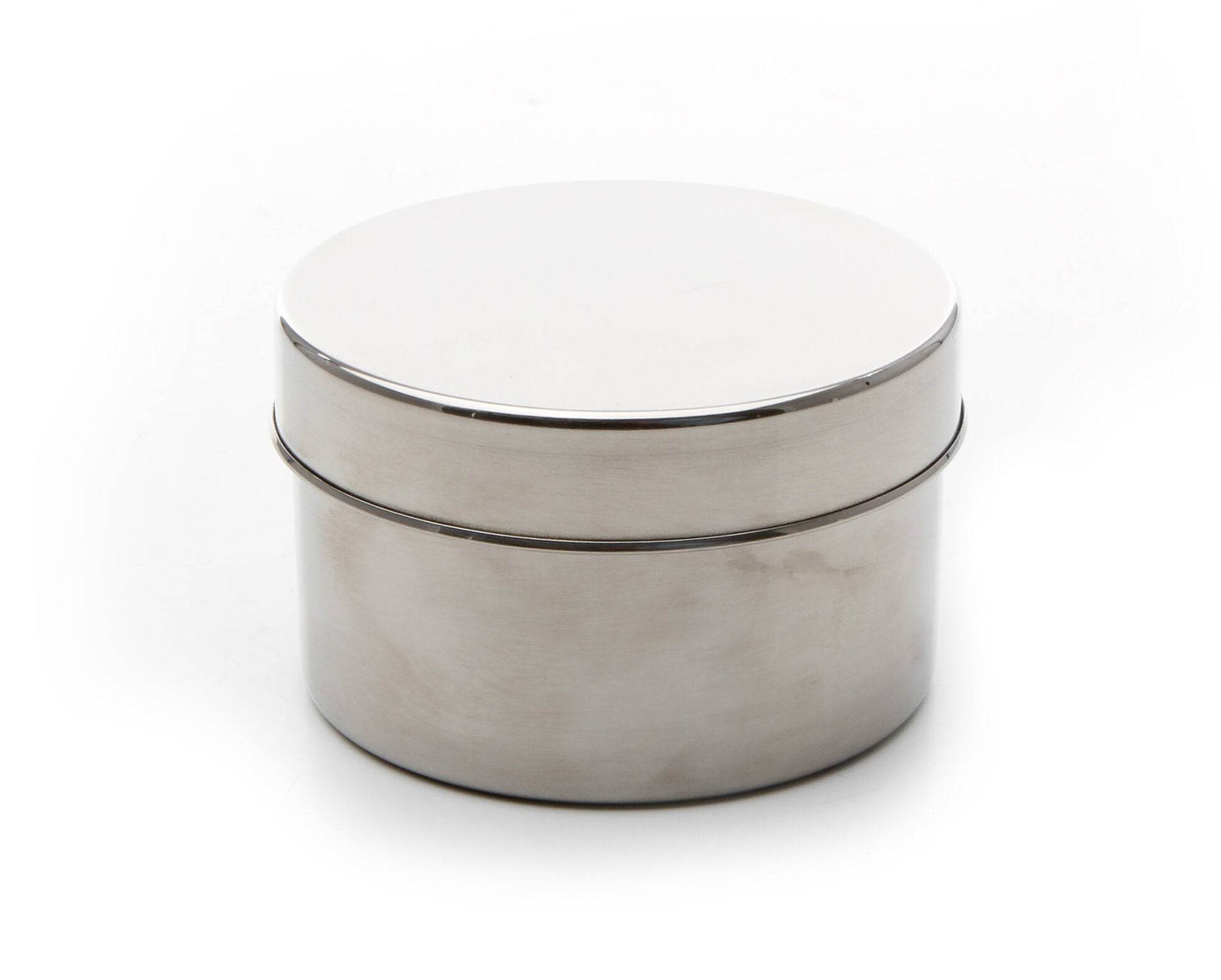 Kelly Kettle Cook Set Large - Uncle Mike's Outdoors and More!