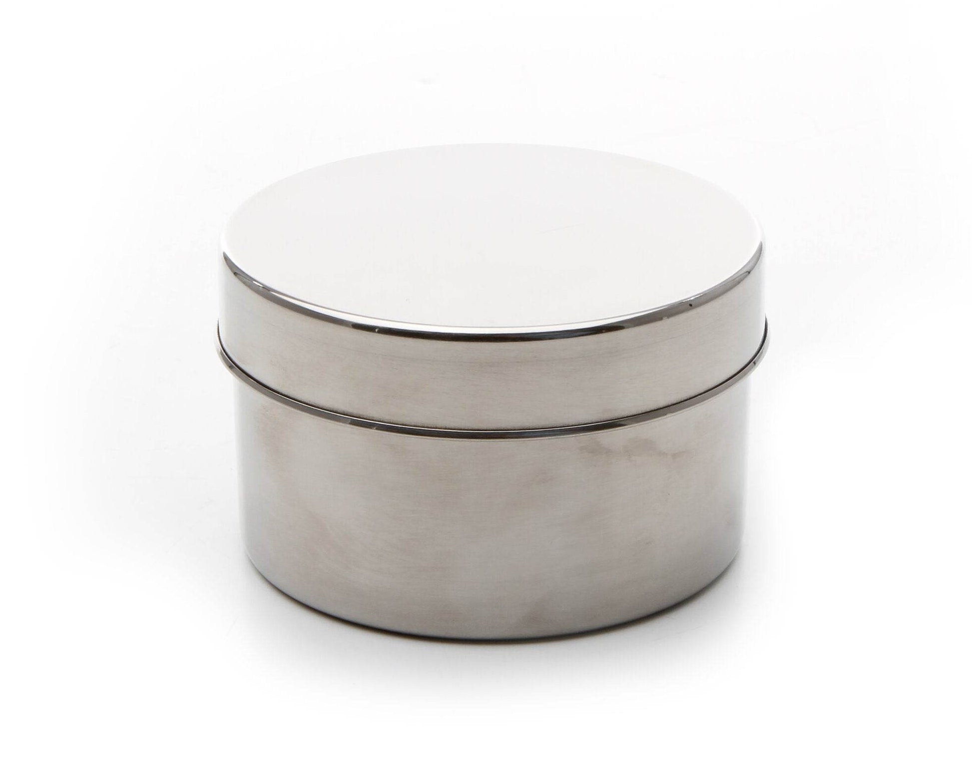 Kelly Kettle Cook Set Large - Uncle Mike's Outdoors and More!