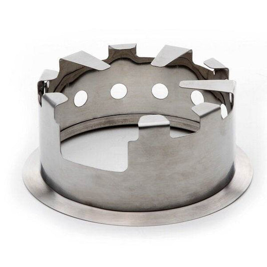 Kelly Kettle Hobo Stove Large - Uncle Mike's Outdoors and More!