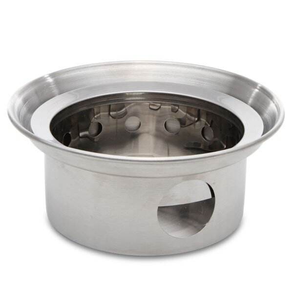 Kelly Kettle Hobo Stove Large - Uncle Mike's Outdoors and More!
