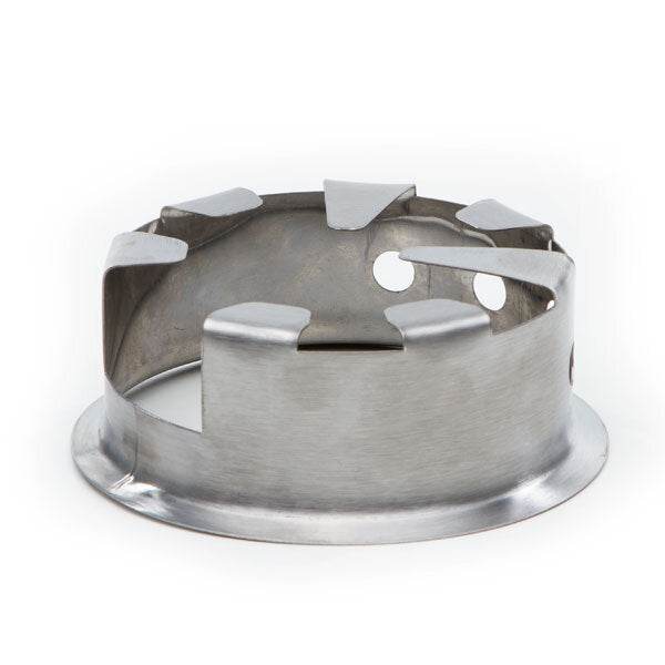 Kelly Kettle Hobo Stove Small - Uncle Mike's Outdoors and More!