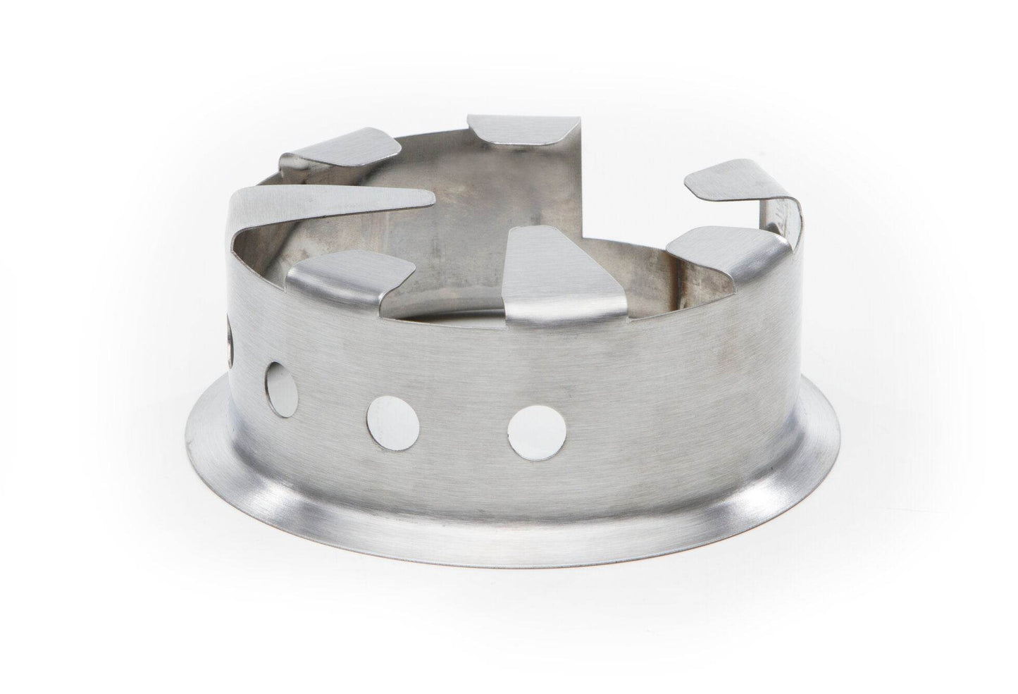Kelly Kettle Trekker Kit - Uncle Mike's Outdoors and More!