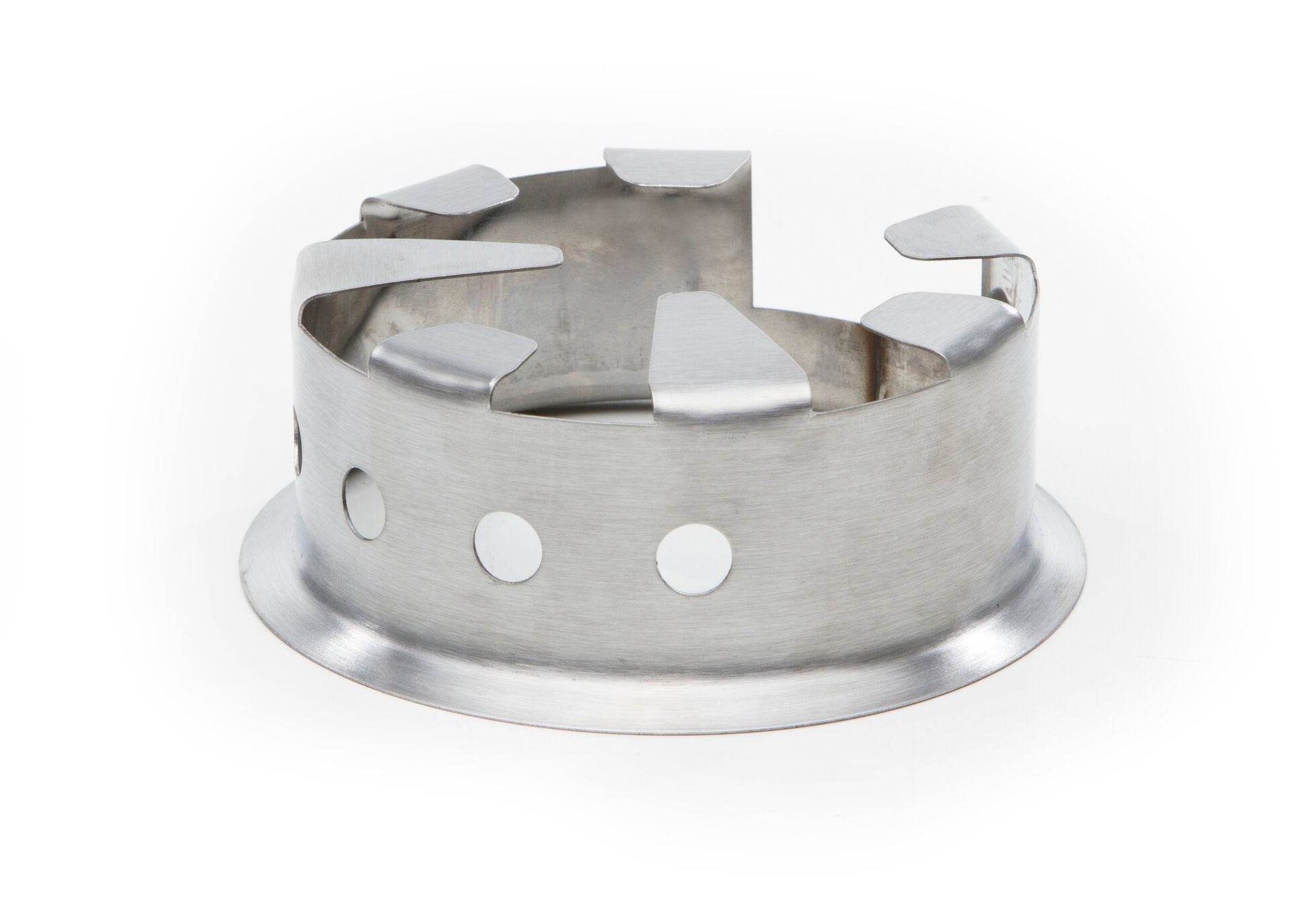 Kelly Kettle Trekker Kit - Uncle Mike's Outdoors and More!