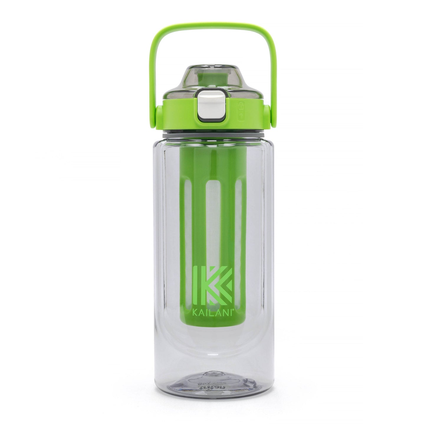 KILO Tritan Water Bottle 1000 ml - Uncle Mike's Outdoors and More!