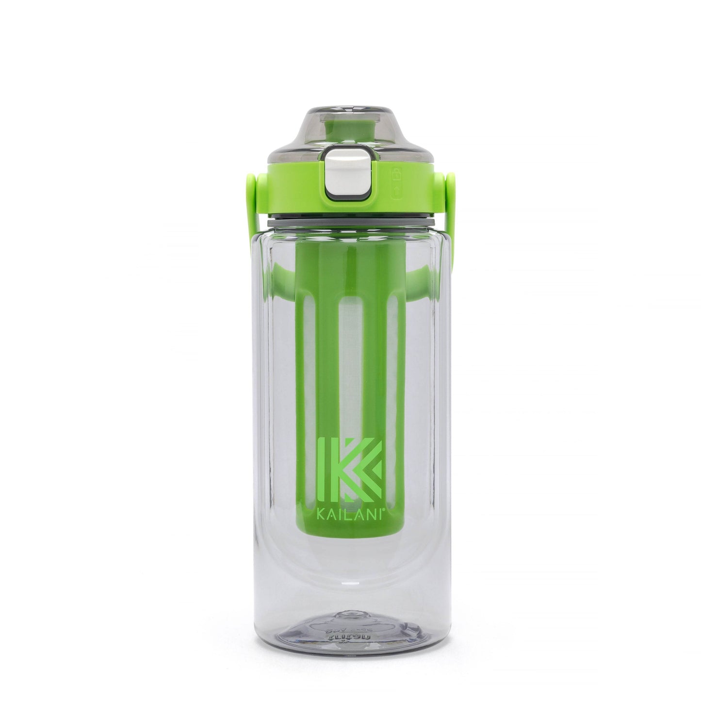 KILO Tritan Water Bottle 1000 ml - Uncle Mike's Outdoors and More!