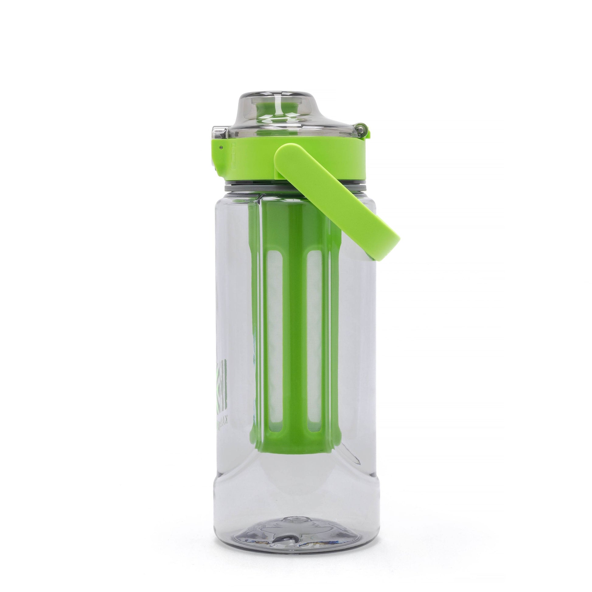 KILO Tritan Water Bottle 1000 ml - Uncle Mike's Outdoors and More!