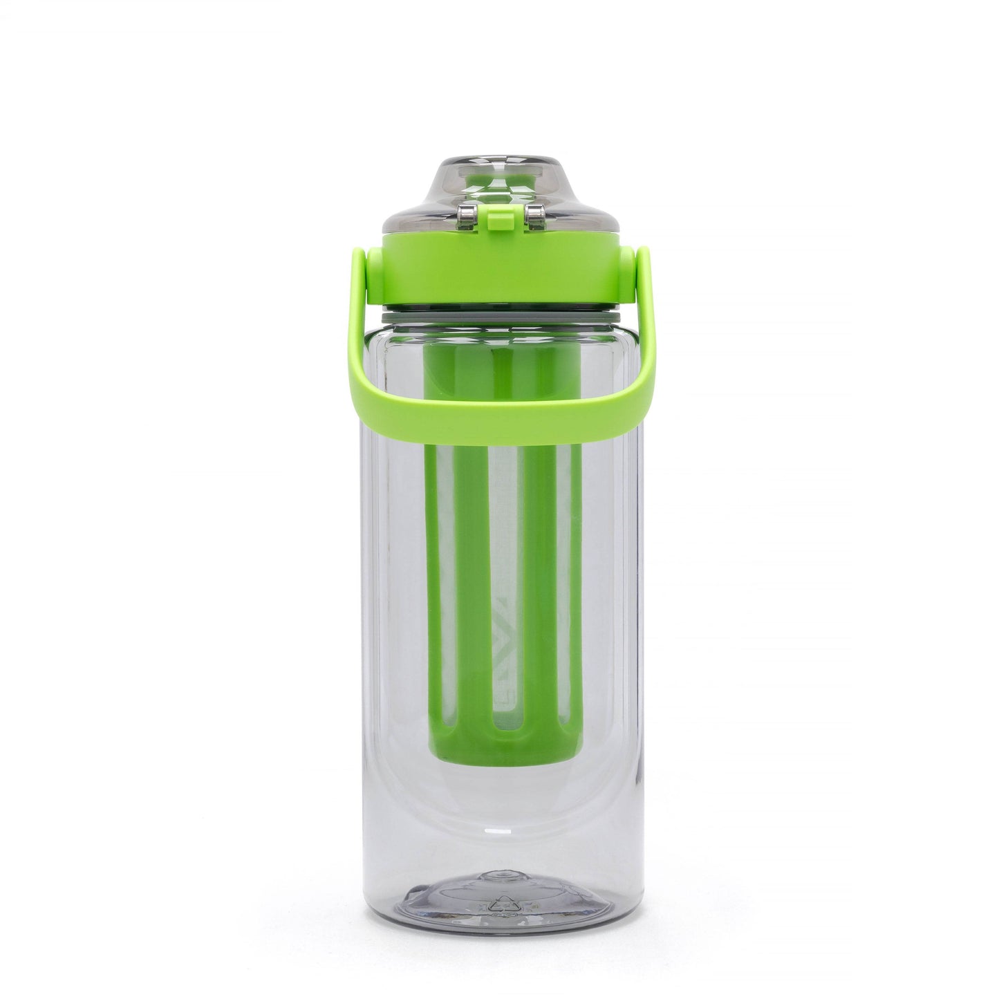 KILO Tritan Water Bottle 1000 ml - Uncle Mike's Outdoors and More!