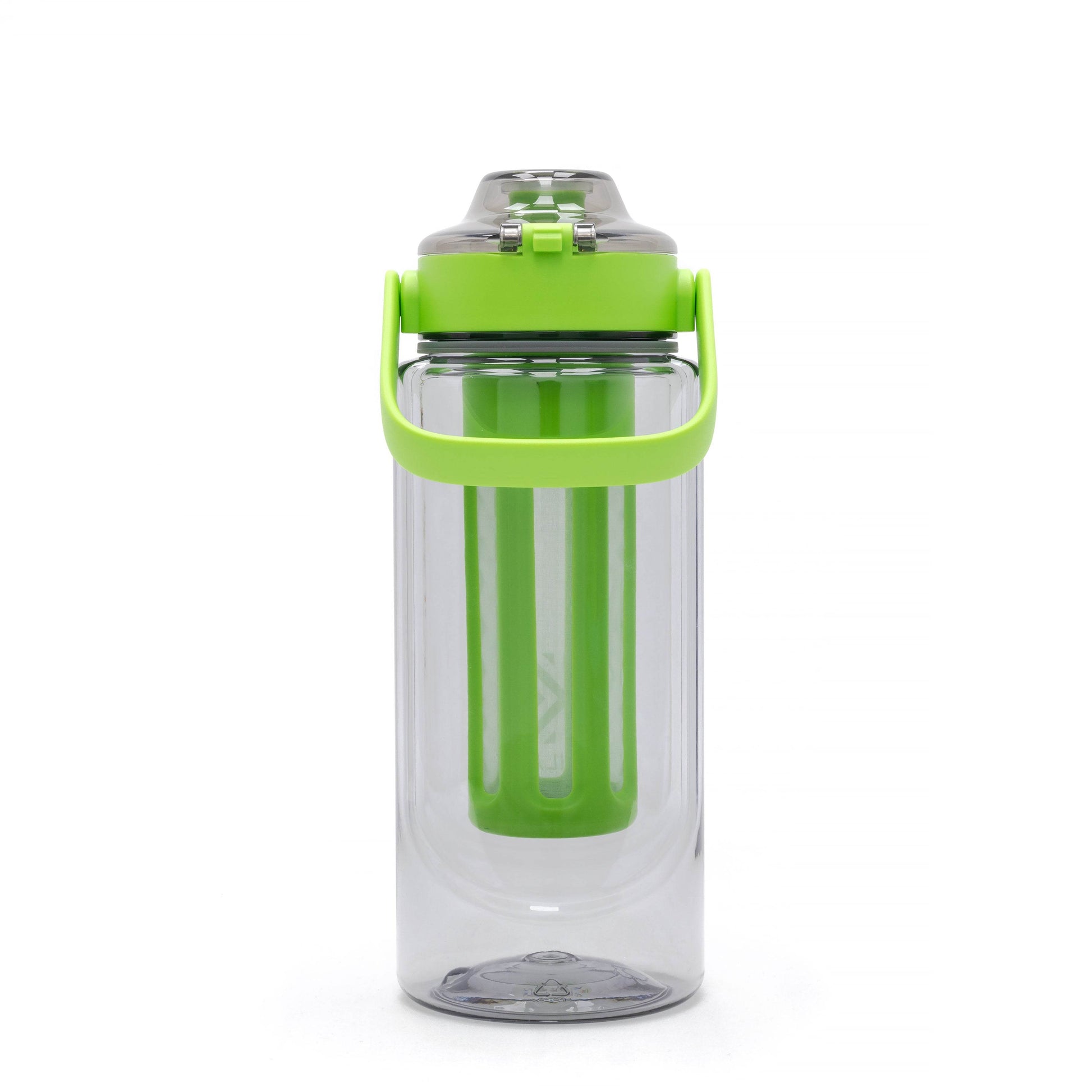 KILO Tritan Water Bottle 1000 ml - Uncle Mike's Outdoors and More!