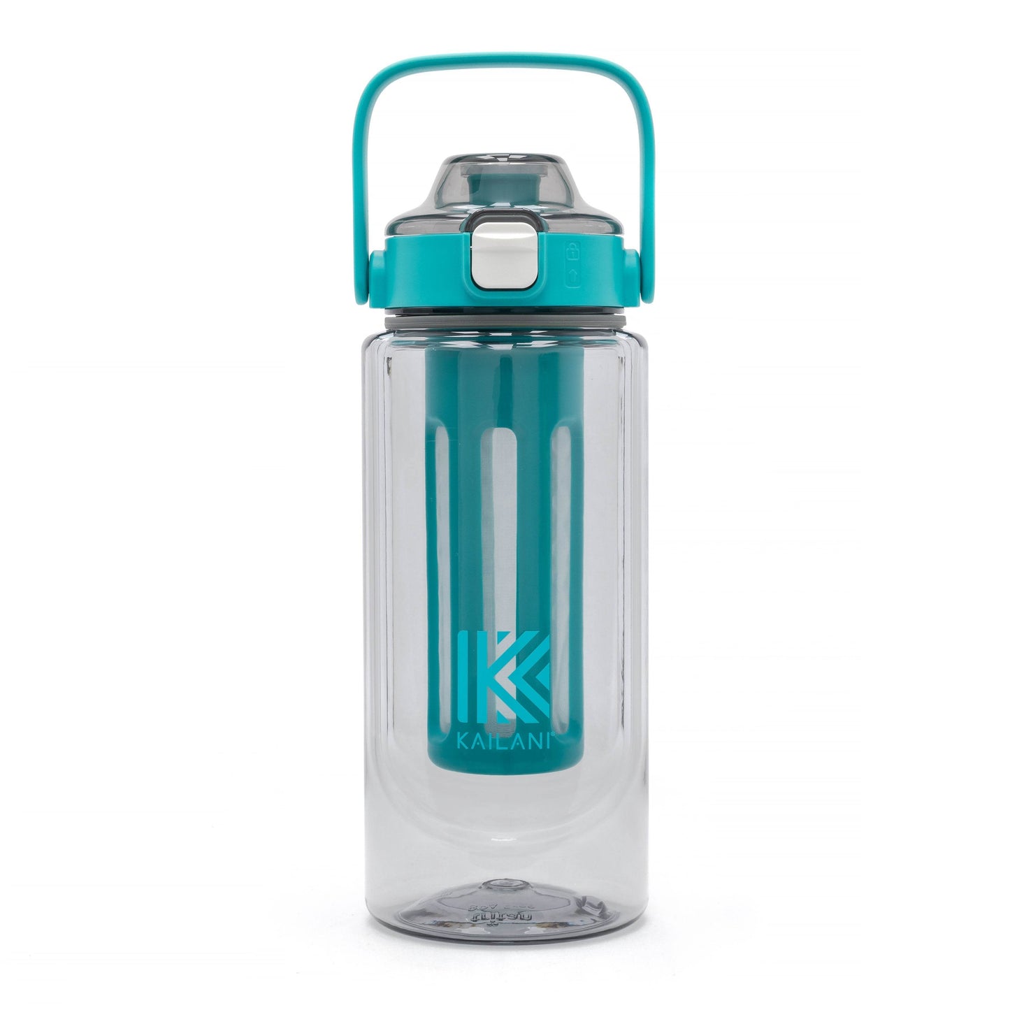KILO Tritan Water Bottle 1000 ml - Uncle Mike's Outdoors and More!