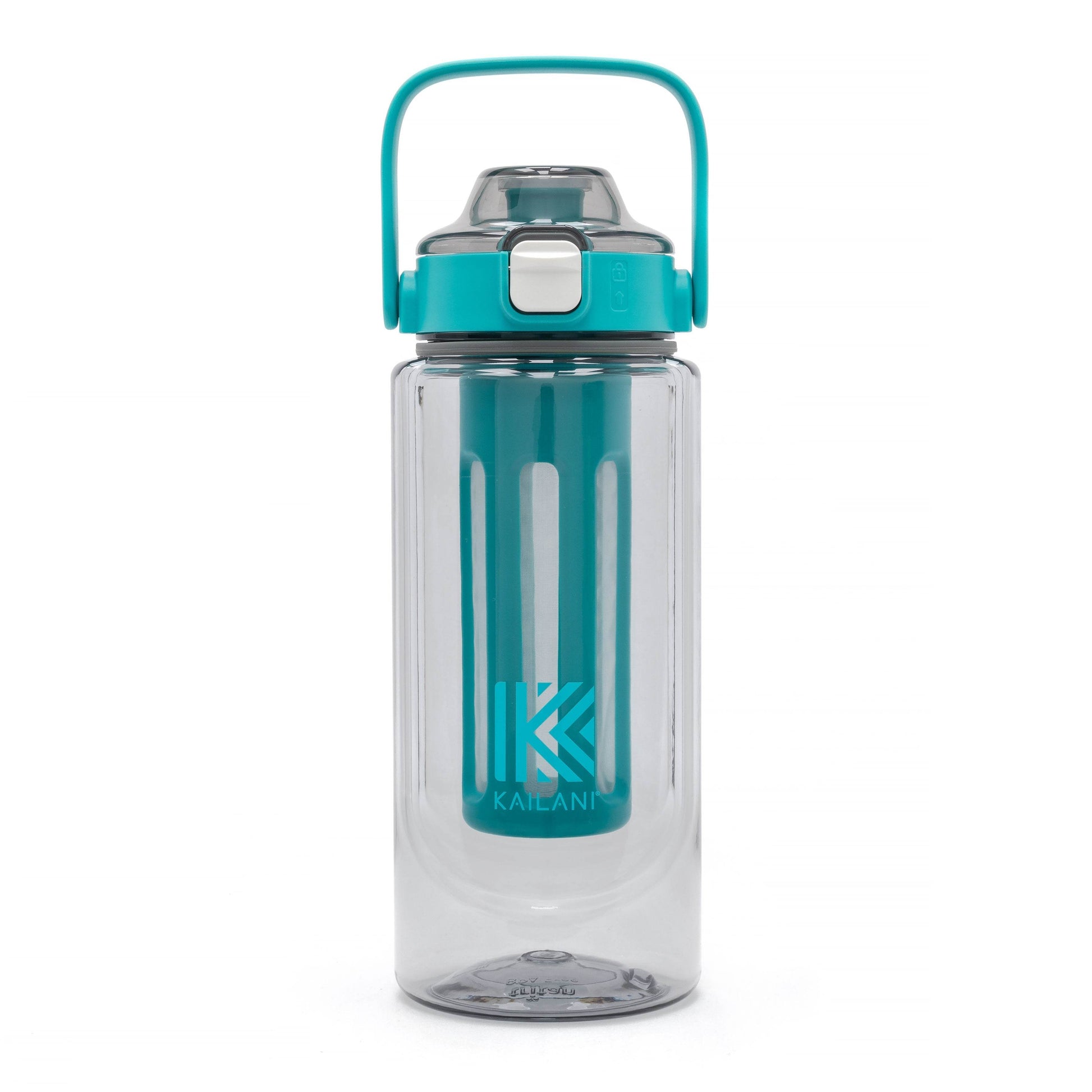 KILO Tritan Water Bottle 1000 ml - Uncle Mike's Outdoors and More!