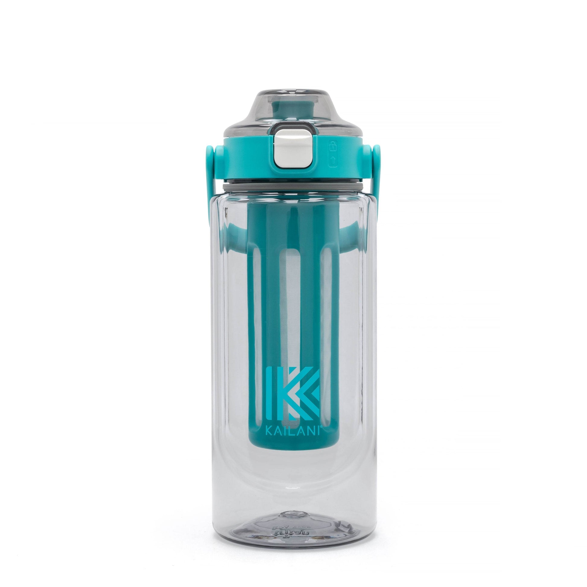 KILO Tritan Water Bottle 1000 ml - Uncle Mike's Outdoors and More!