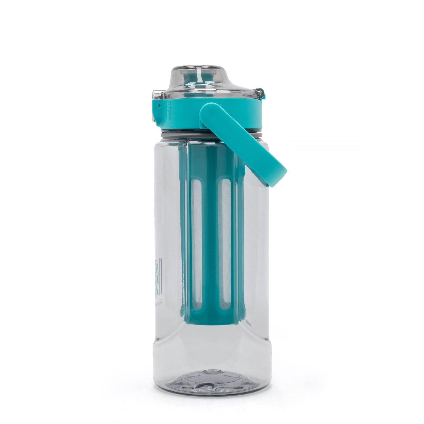 KILO Tritan Water Bottle 1000 ml - Uncle Mike's Outdoors and More!