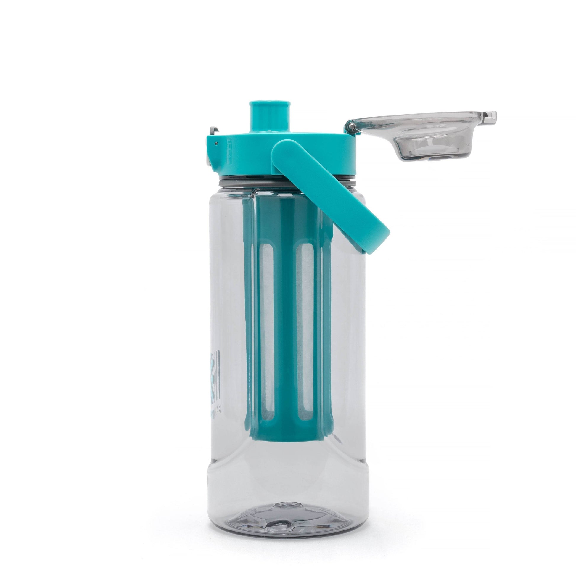 KILO Tritan Water Bottle 1000 ml - Uncle Mike's Outdoors and More!