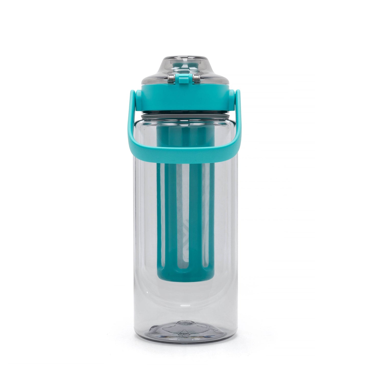 KILO Tritan Water Bottle 1000 ml - Uncle Mike's Outdoors and More!