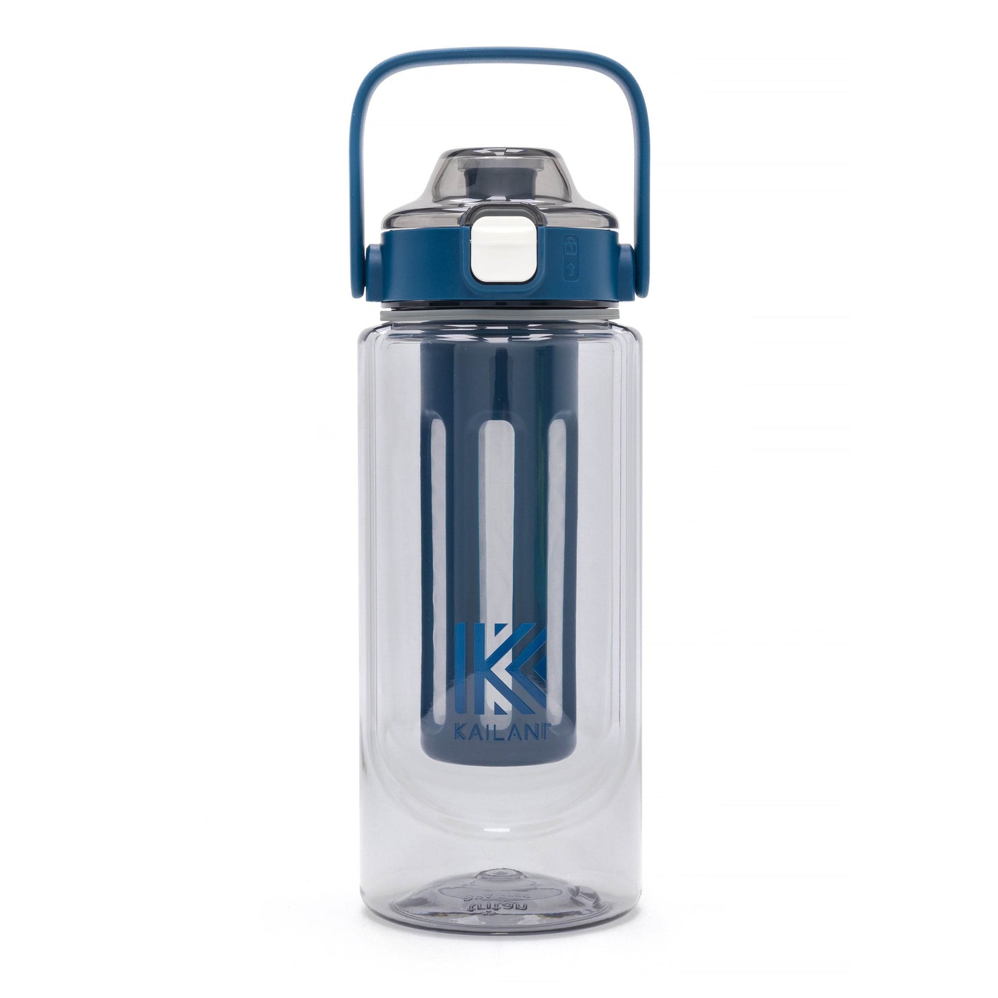 KILO Tritan Water Bottle 1000 ml - Uncle Mike's Outdoors and More!