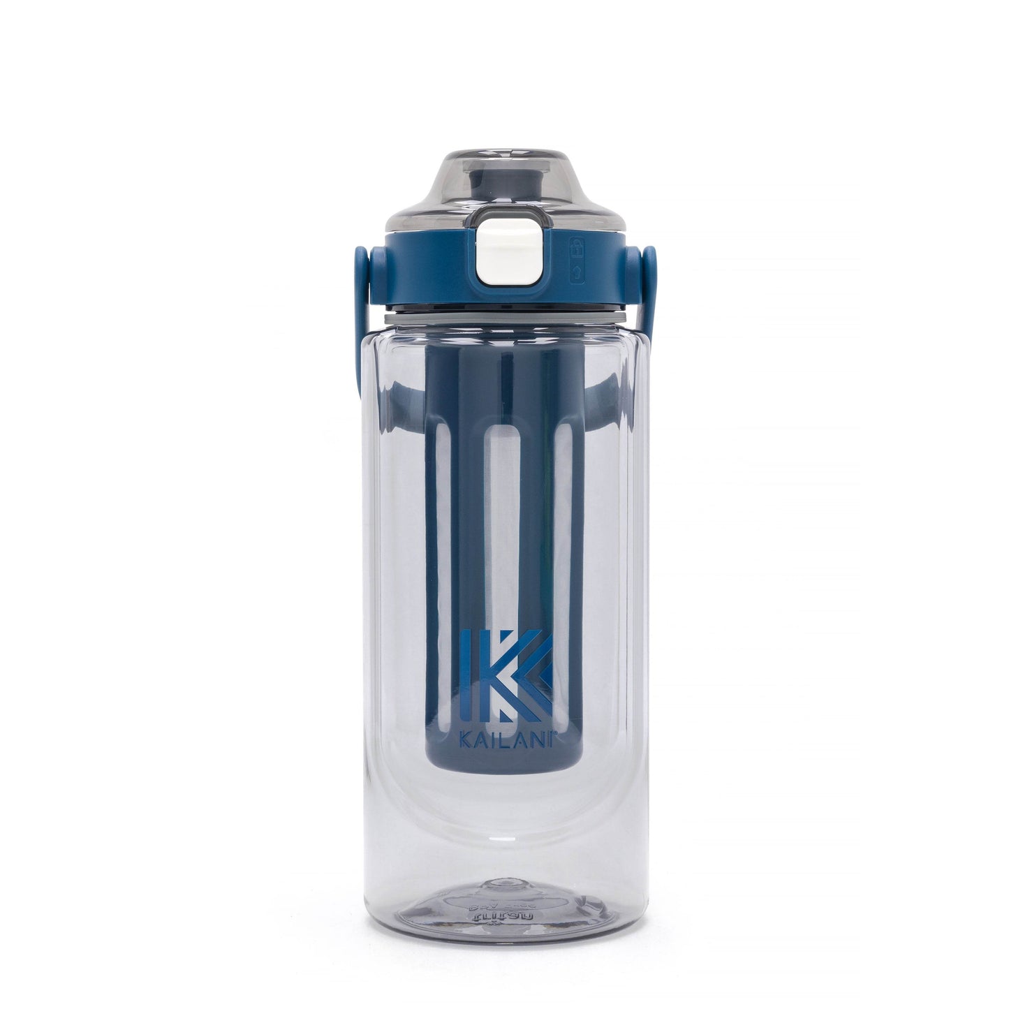 KILO Tritan Water Bottle 1000 ml - Uncle Mike's Outdoors and More!