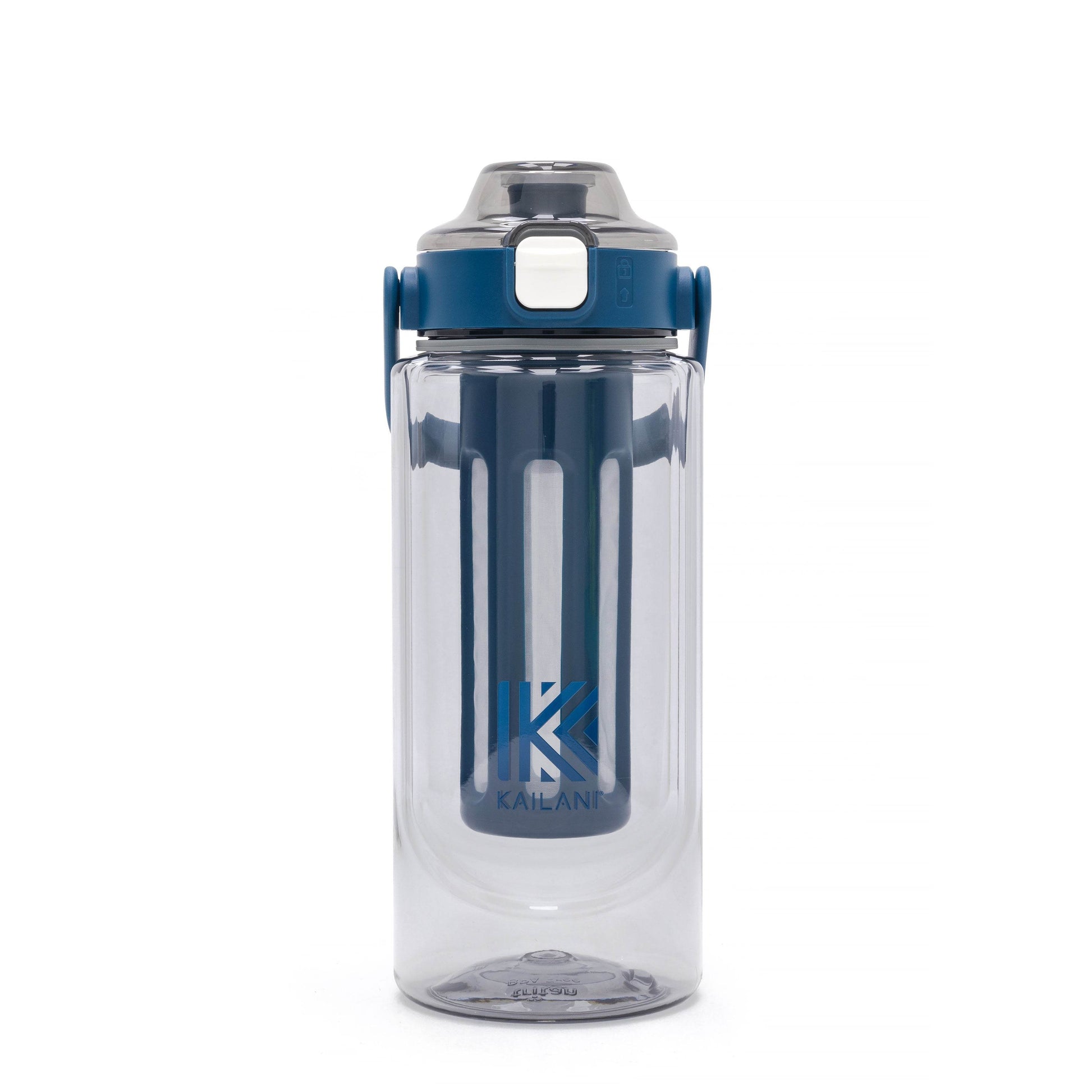 KILO Tritan Water Bottle 1000 ml - Uncle Mike's Outdoors and More!