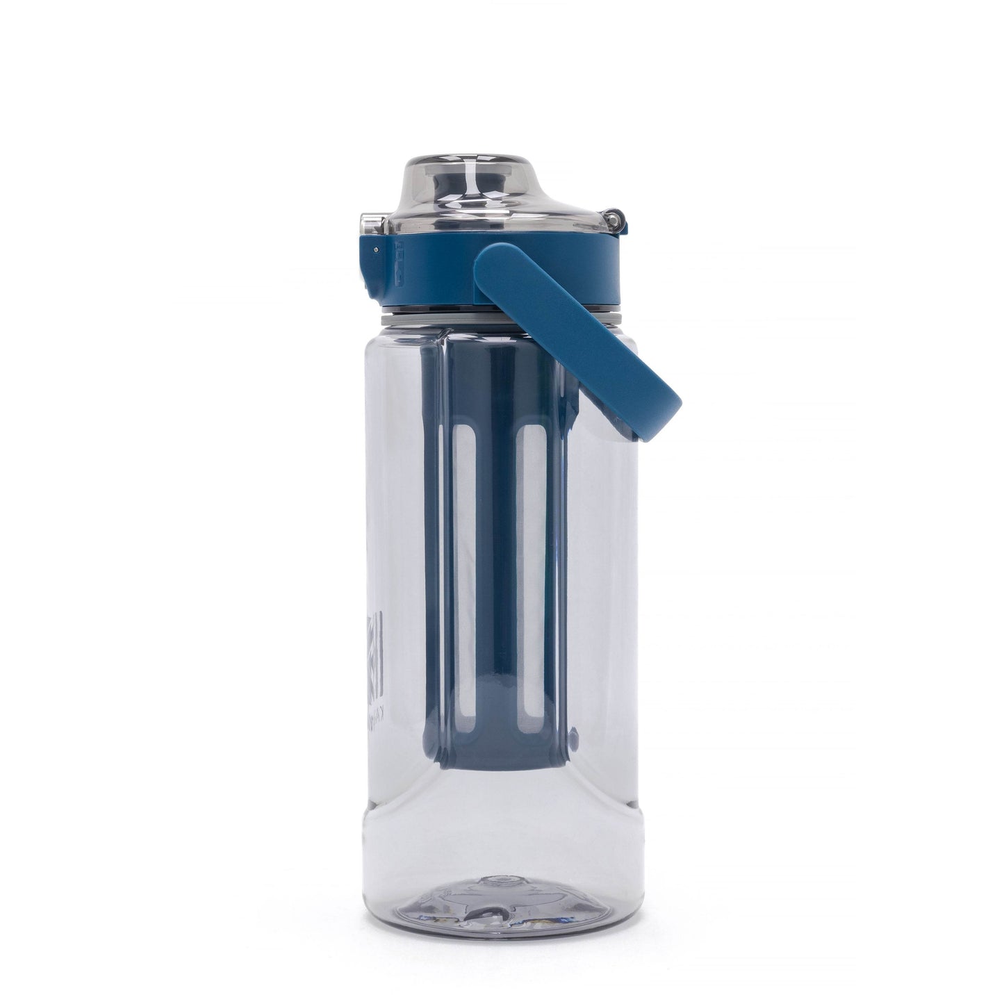 KILO Tritan Water Bottle 1000 ml - Uncle Mike's Outdoors and More!