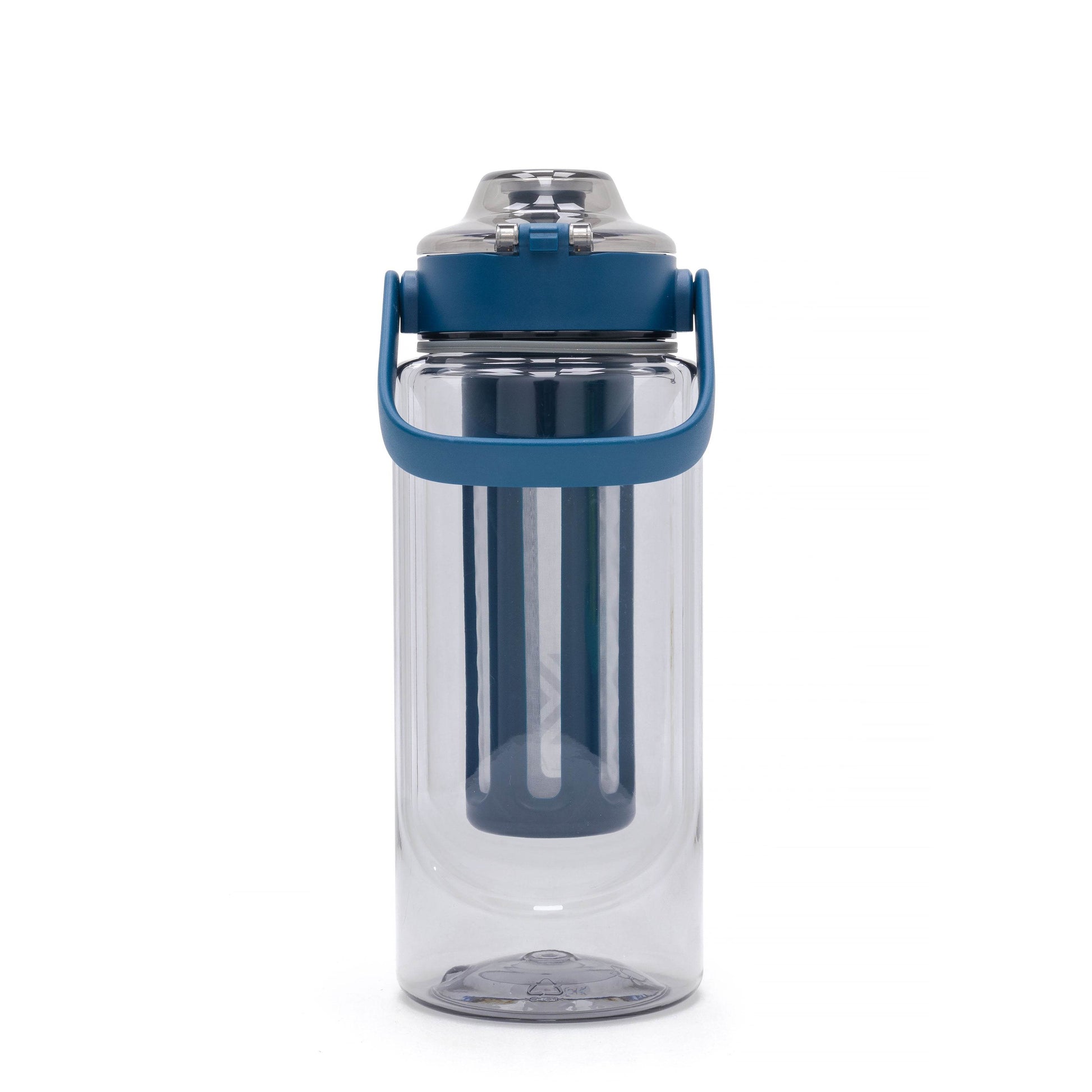 KILO Tritan Water Bottle 1000 ml - Uncle Mike's Outdoors and More!