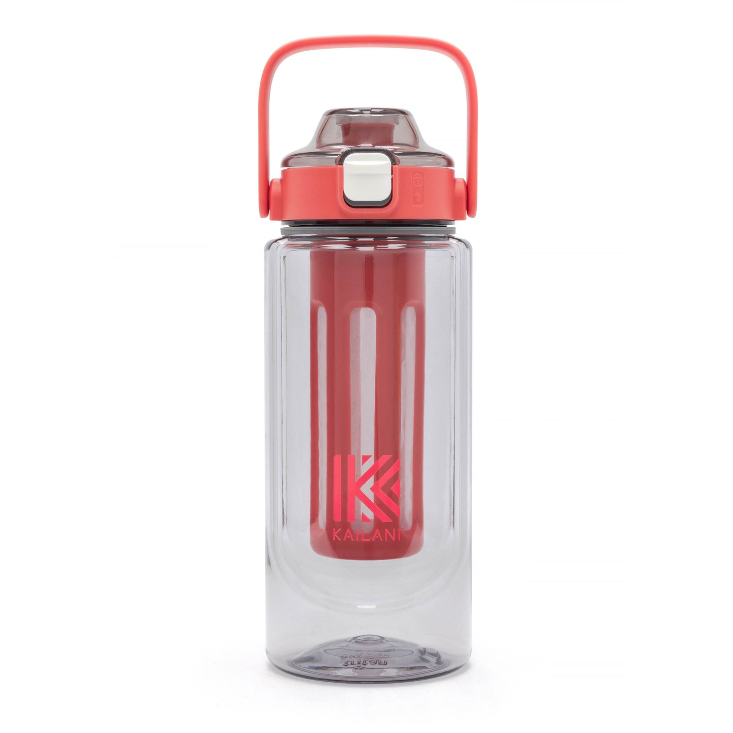 KILO Tritan Water Bottle 1000 ml - Uncle Mike's Outdoors and More!