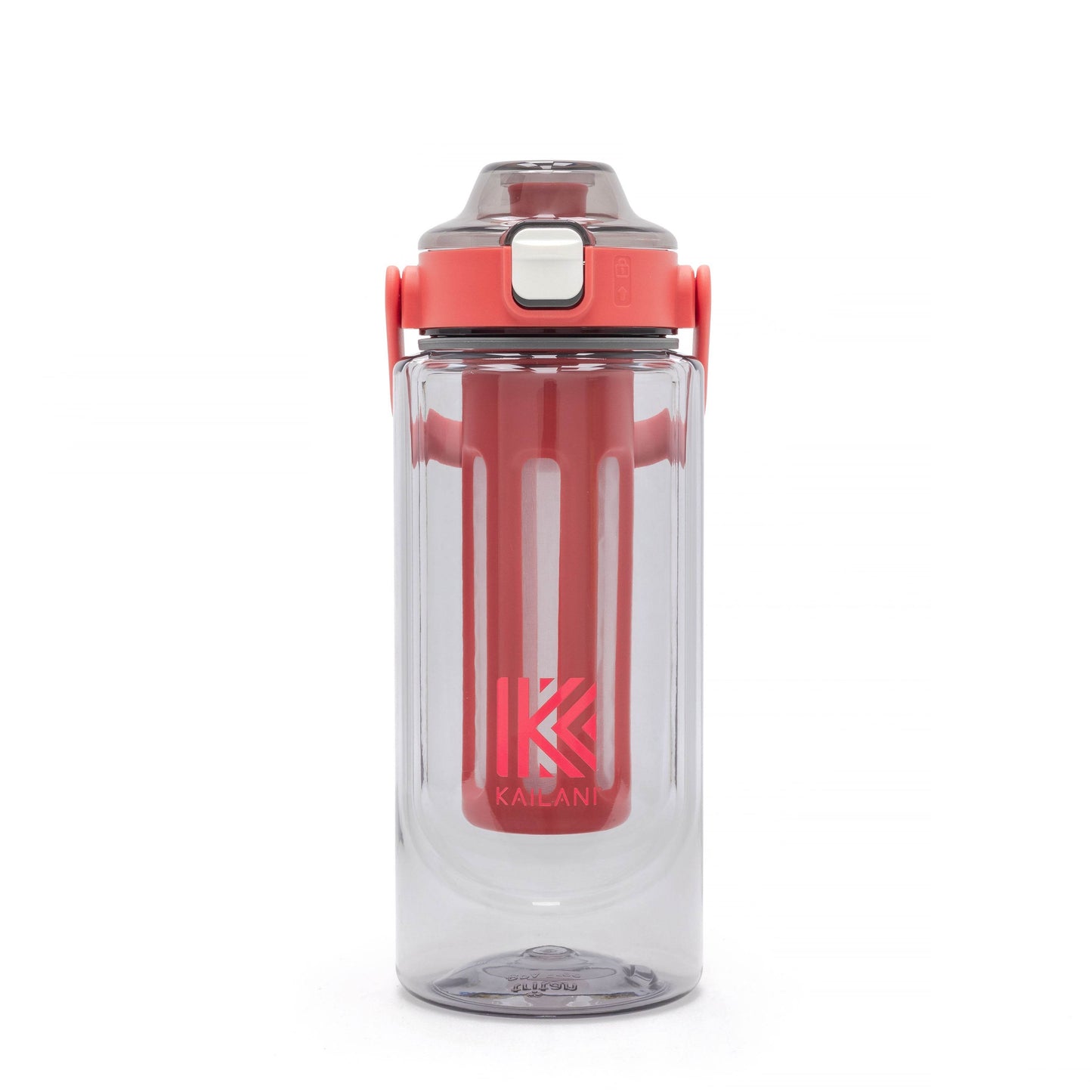 KILO Tritan Water Bottle 1000 ml - Uncle Mike's Outdoors and More!