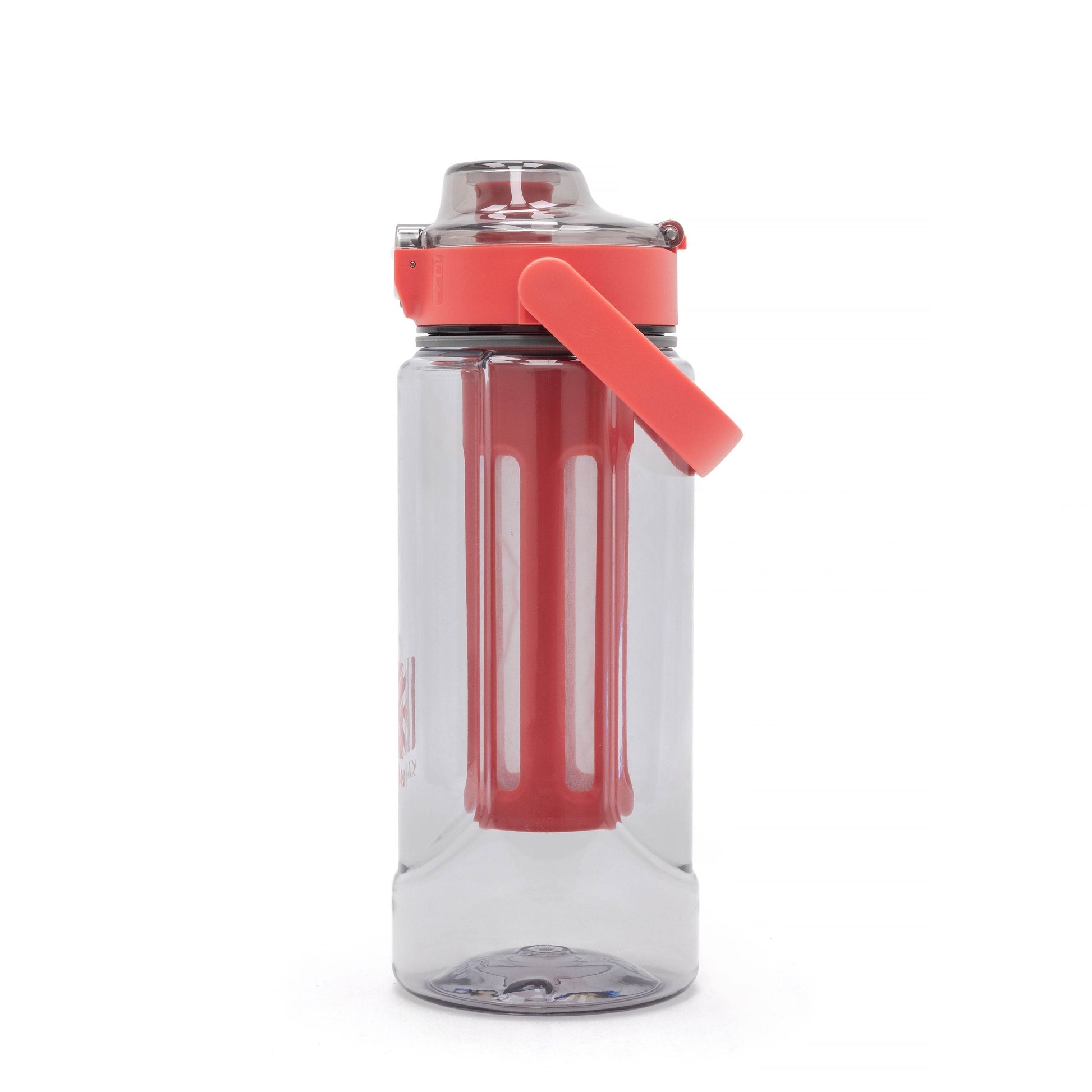 KILO Tritan Water Bottle 1000 ml - Uncle Mike's Outdoors and More!