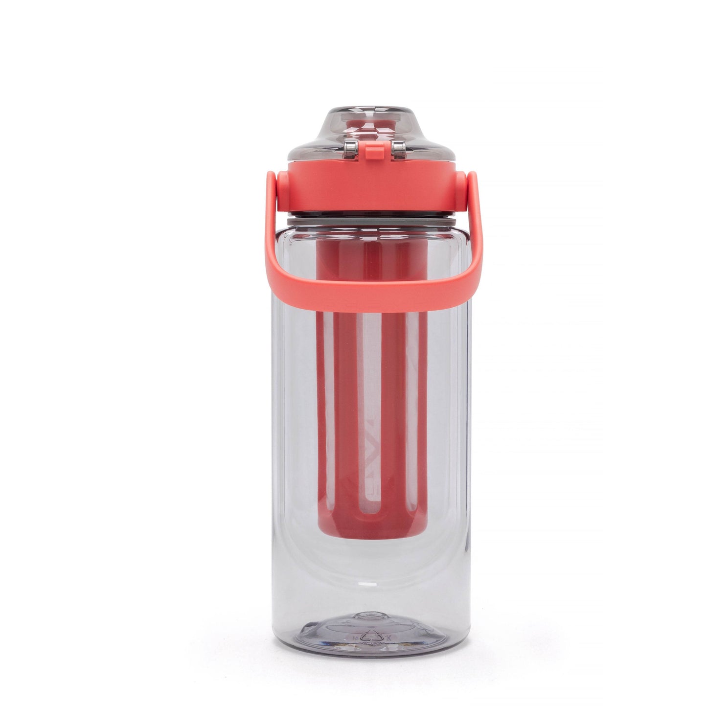 KILO Tritan Water Bottle 1000 ml - Uncle Mike's Outdoors and More!