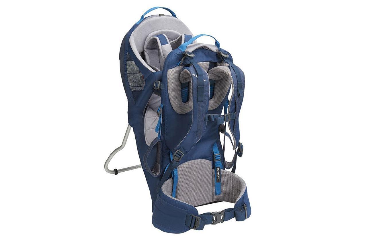 Kelty Journey Perfectfit Child Carrier
