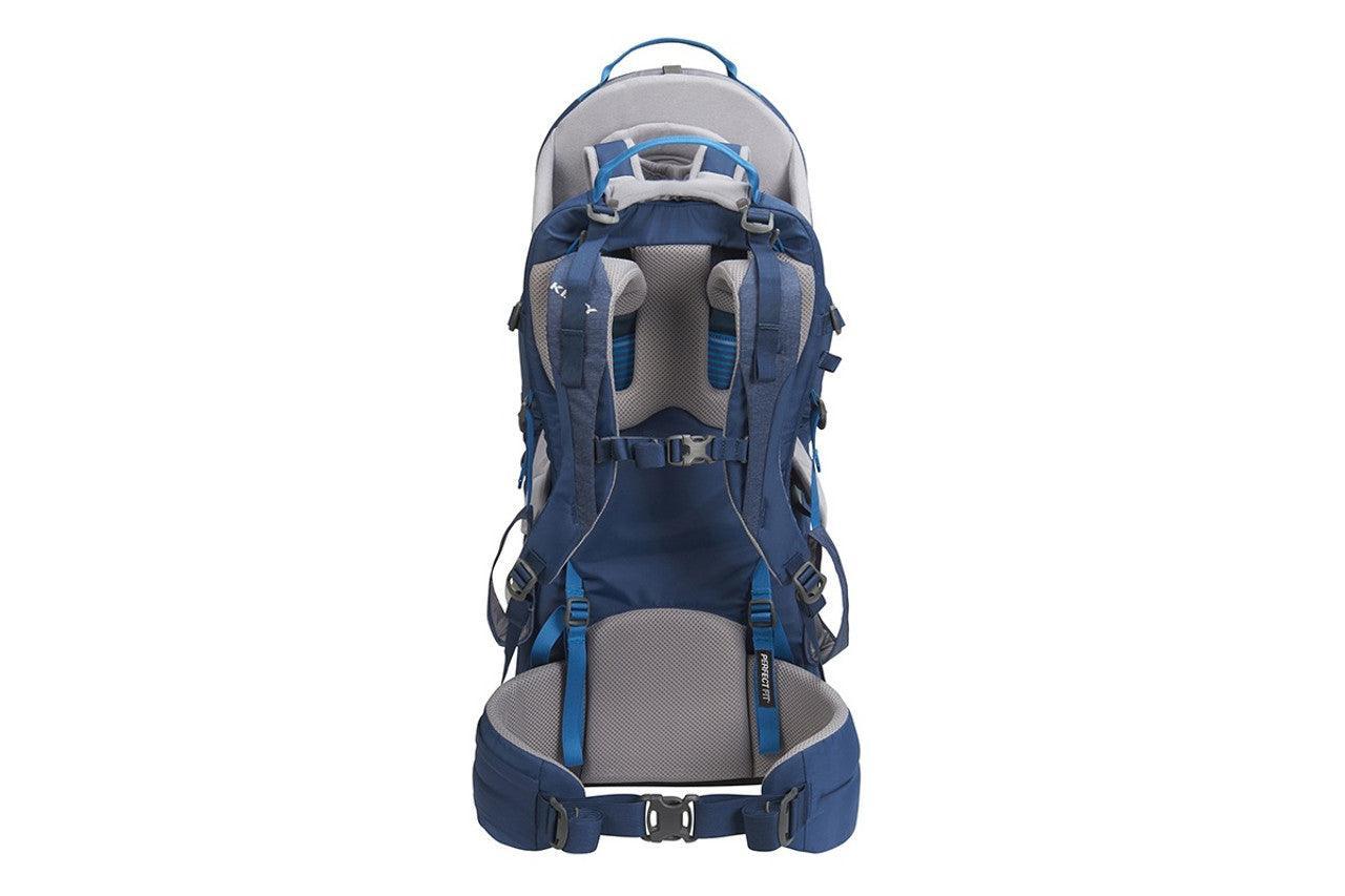 Kelty Journey Perfectfit Child Carrier