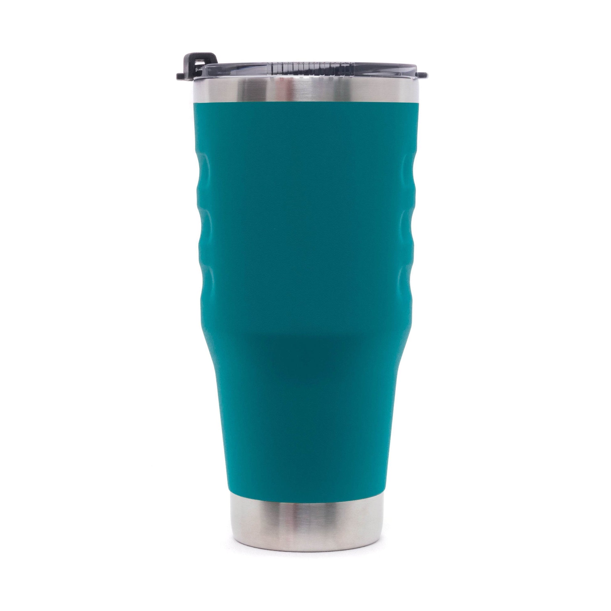 KONA Tumbler 26 fl oz (770 ml) - Uncle Mike's Outdoors and More!