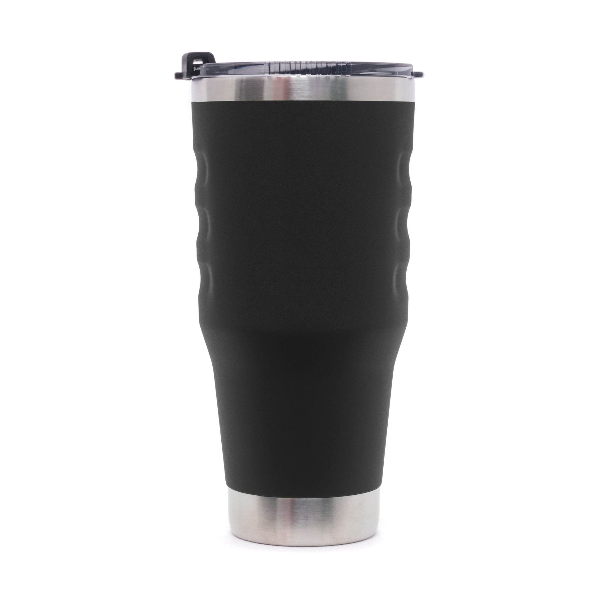 KONA Tumbler 26 fl oz (770 ml) - Uncle Mike's Outdoors and More!